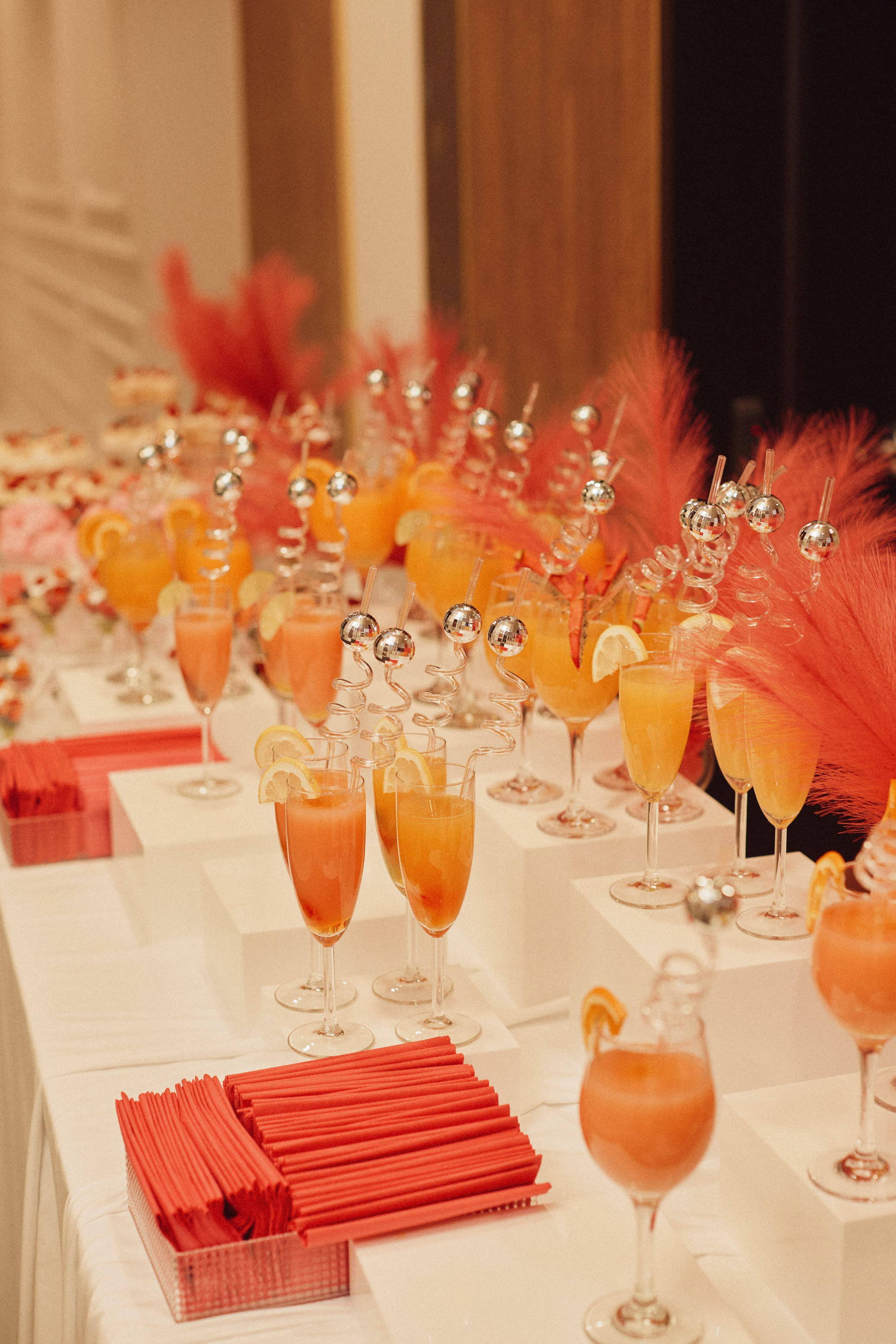 Wedding photography in Vancouver. Location131 | Vancouver Photographer for Fashion, Portraits, Events and More Across Canada| YVR — Vlad Li