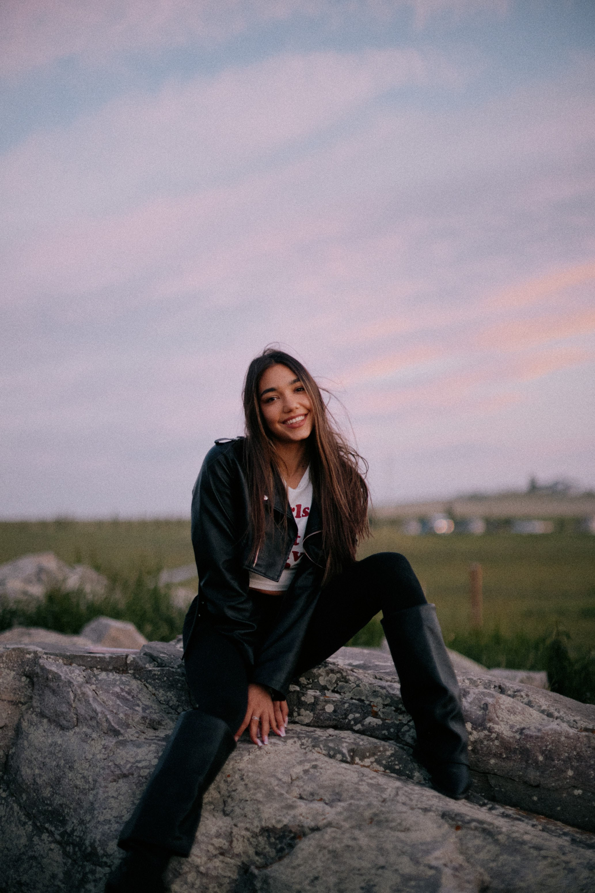 Location131 | Vancouver Photographer for Fashion, Portraits, Events and More Across Canada| YVR — Vlad Li