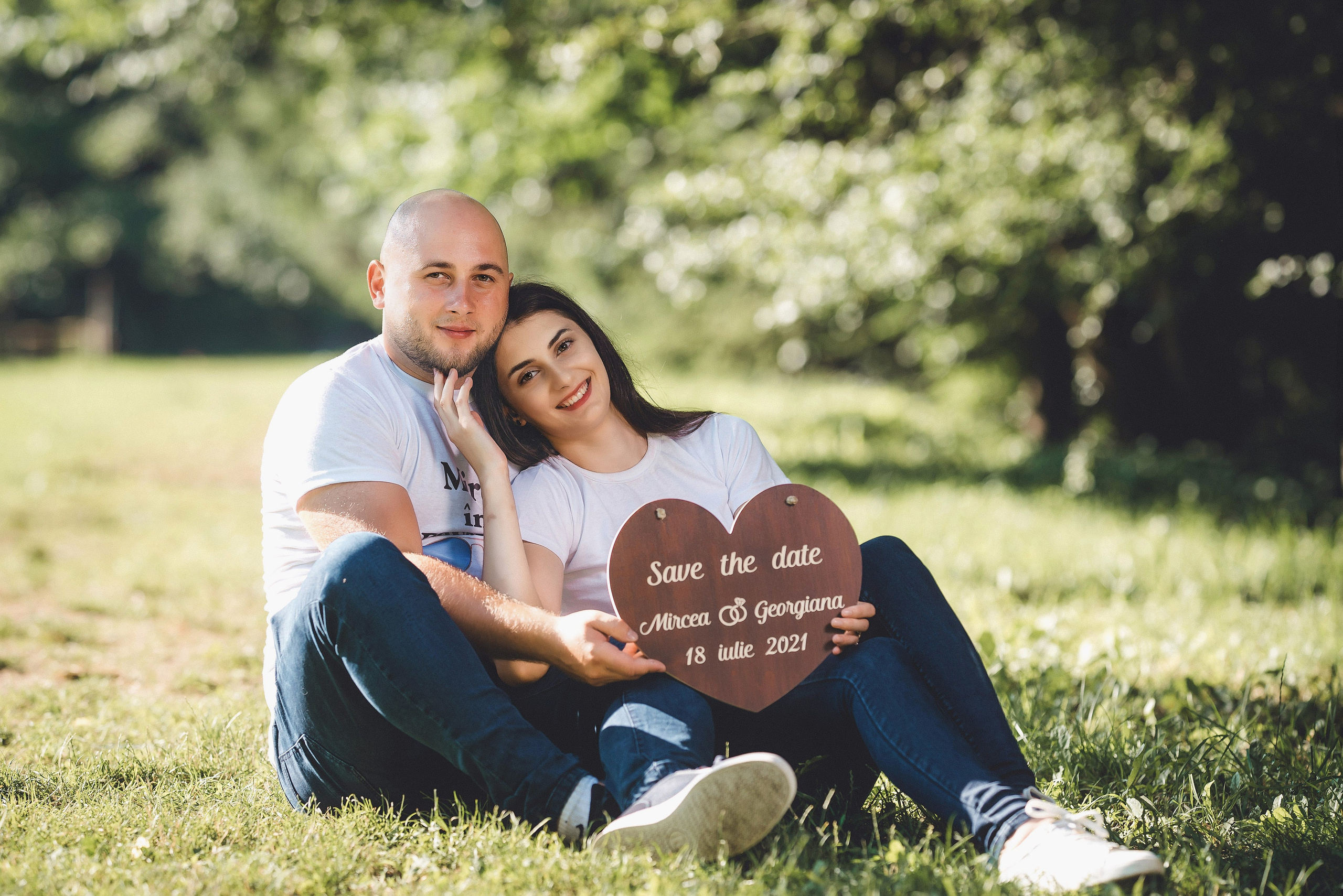 Nunta. George Boicu — Fotograf — Gura Humorului