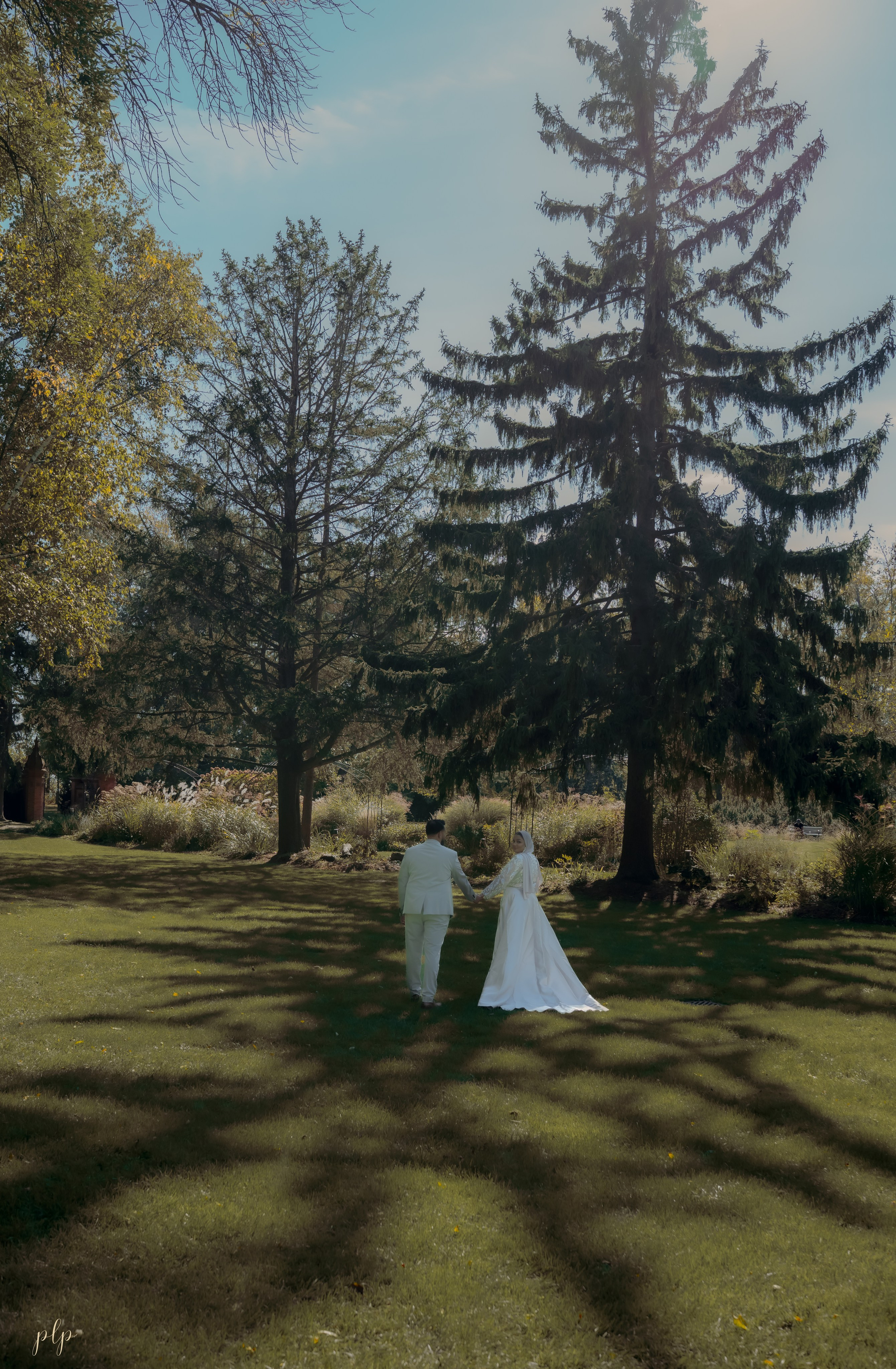 Saraf & Ahnaf. Wedding Photographers and Filmmakers