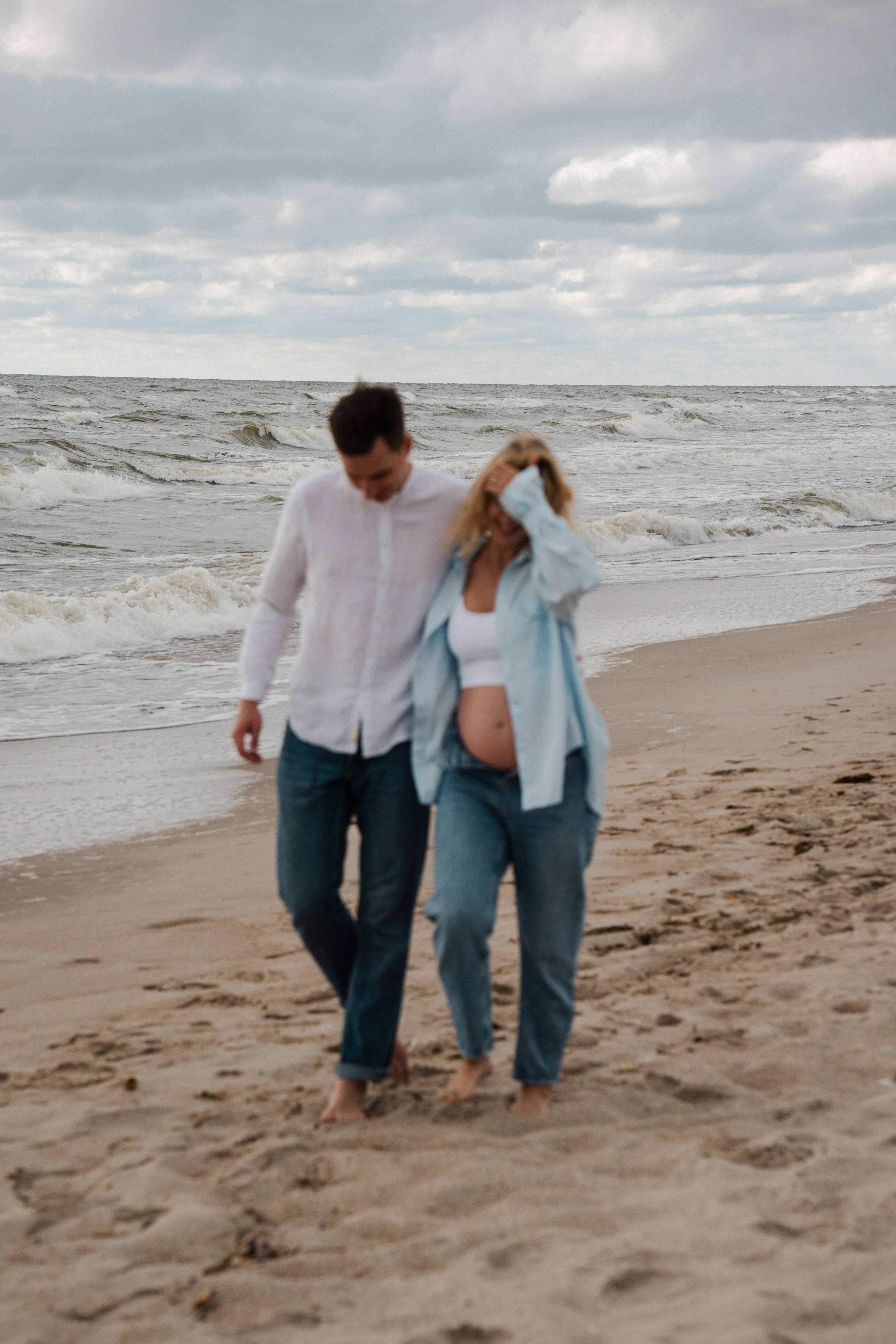 Silvija ir Simas. Lina Labanauskienė Photography