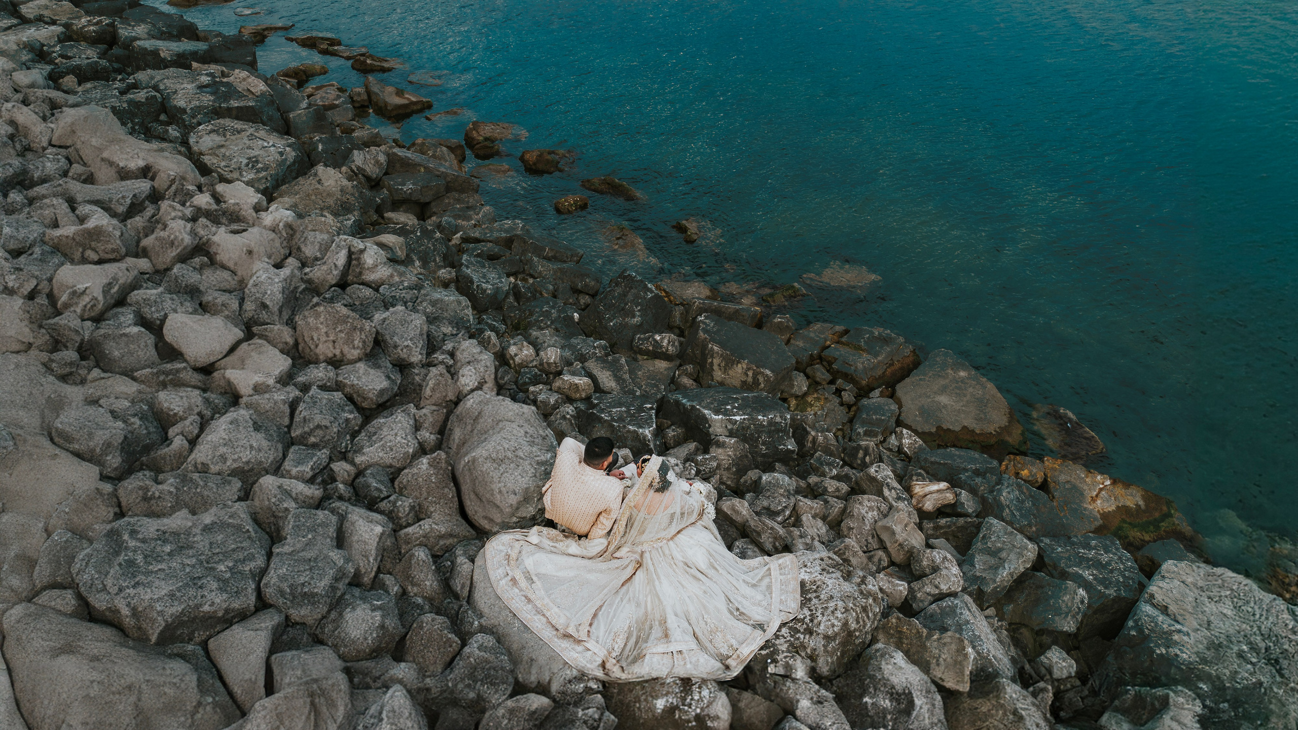 Chaar Bhai — Your Personal Family Historians