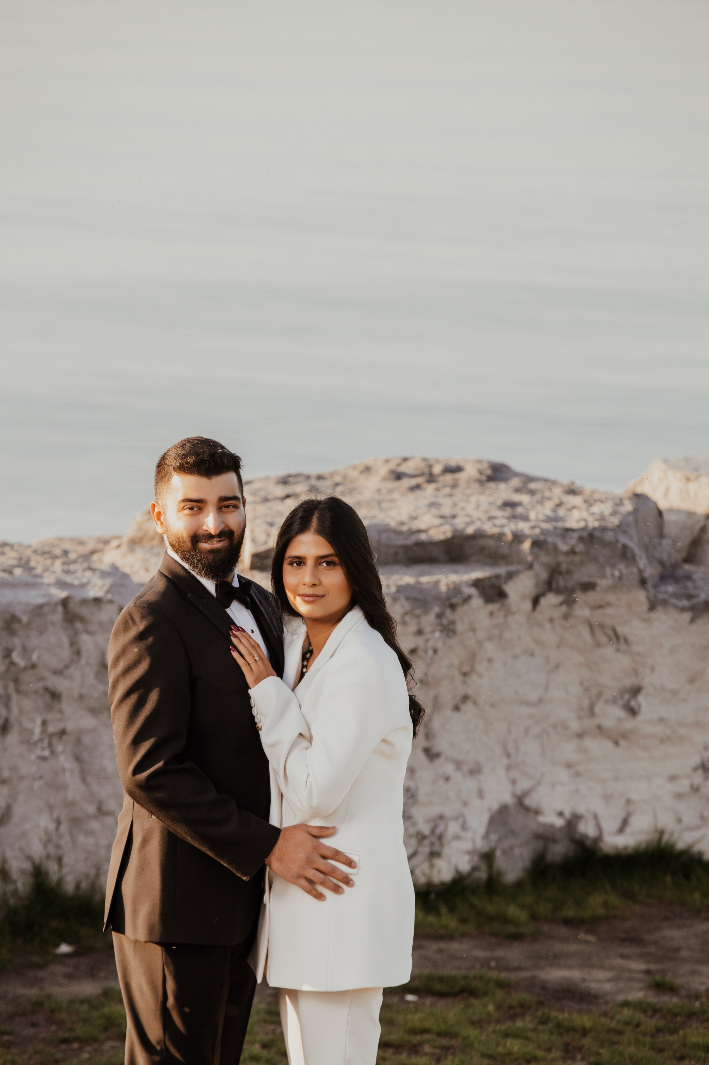 Portfolio. Chaar Bhai — Your Personal Family Historians