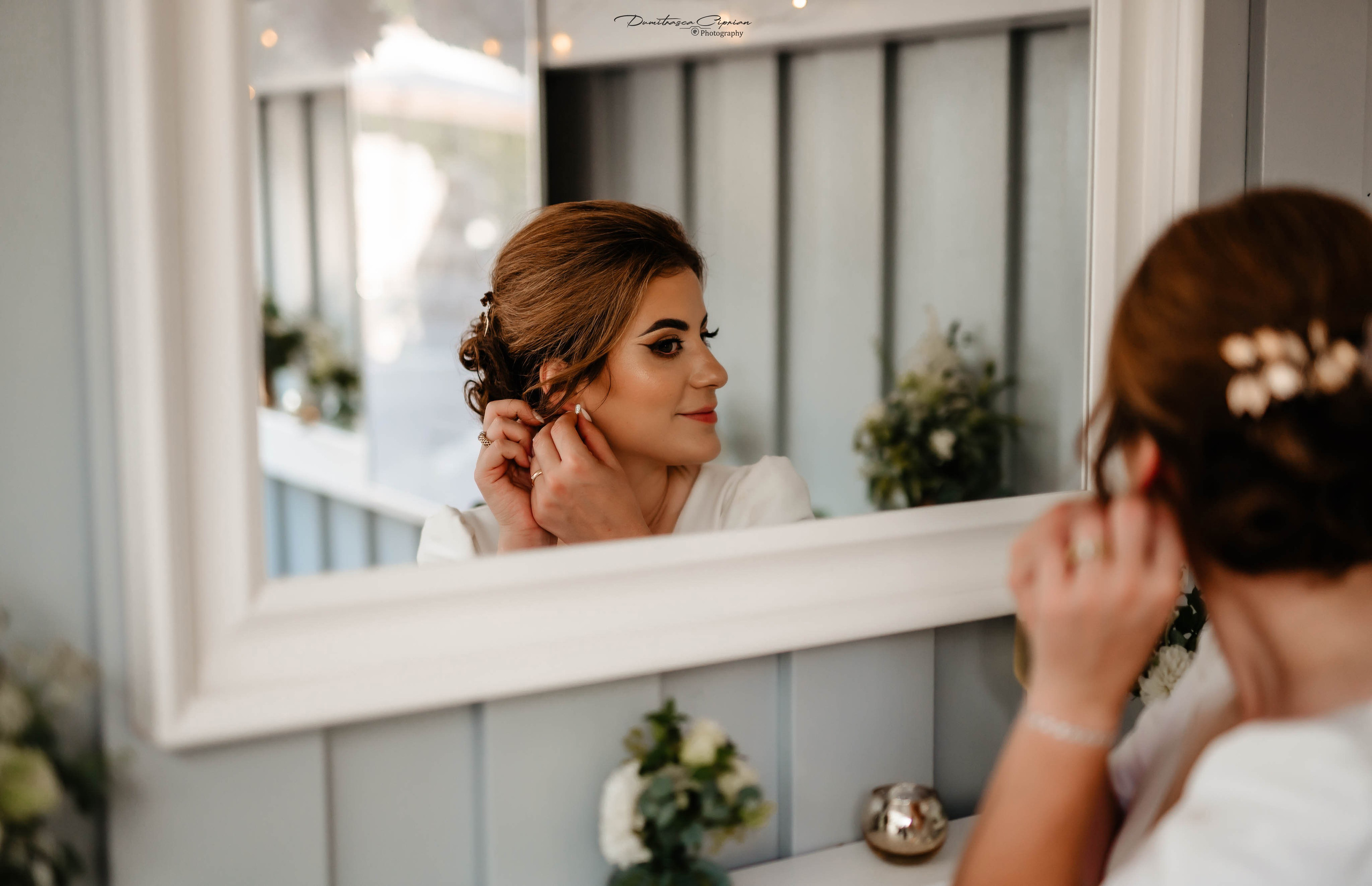 Markus&Larisa. Dumitrasca Ciprian Photography