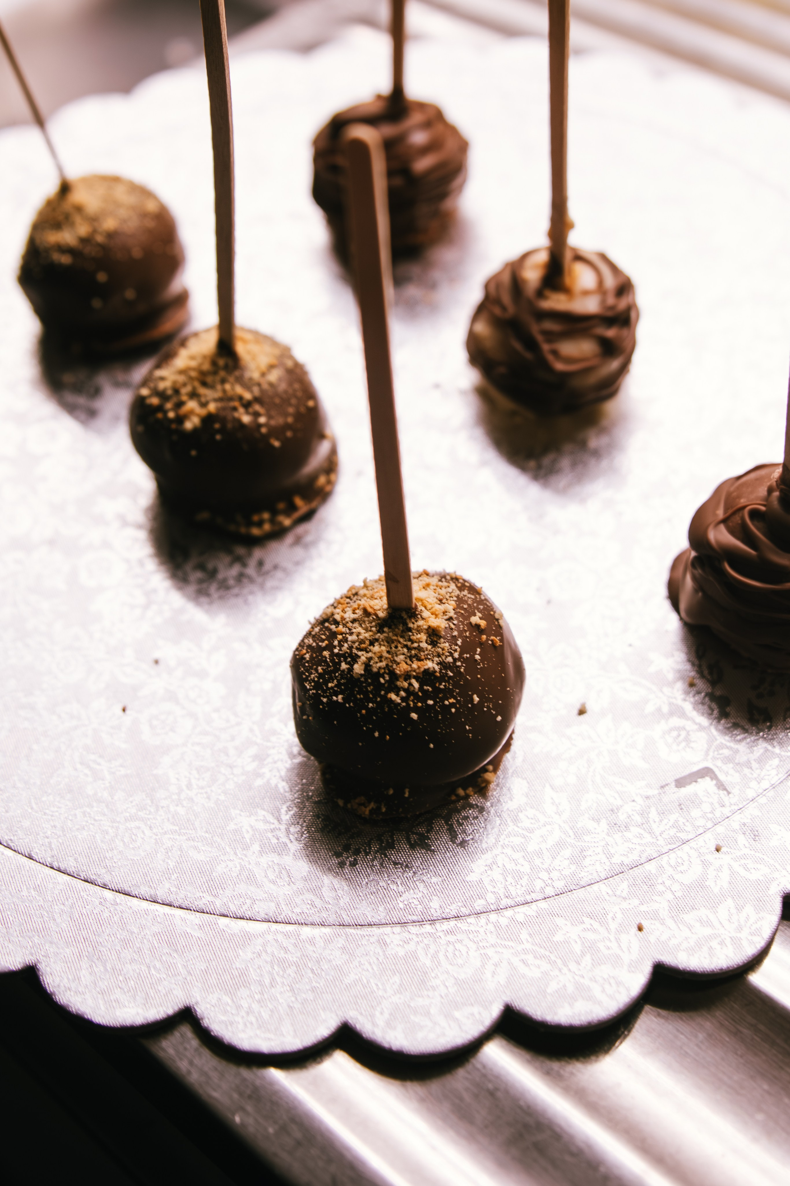 Moka studio by Joka — otvaranje. Marizella Photography