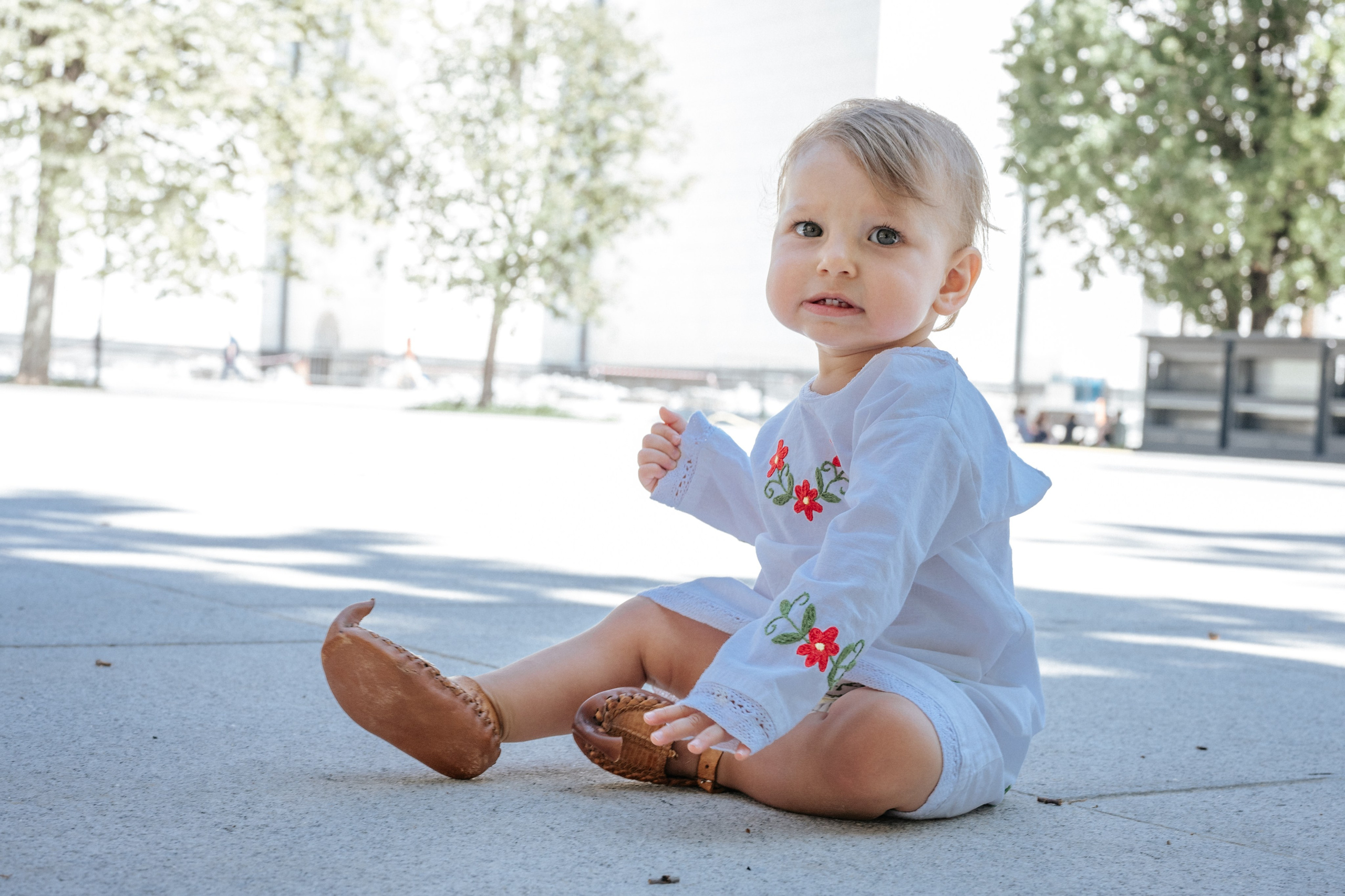 Krštenja. Luka Pejcic Photography