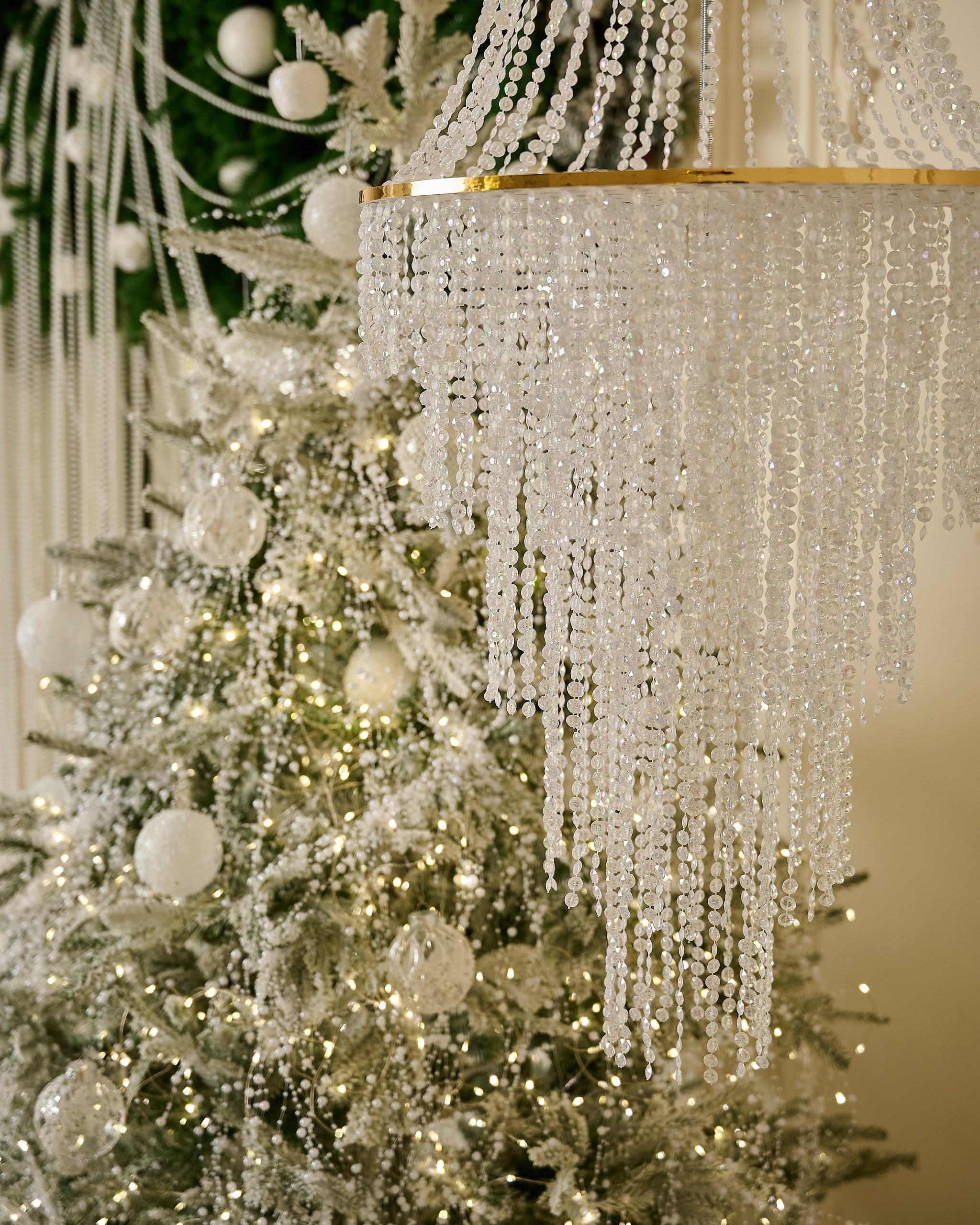 Зал «Эстет» — (ул.Мукими, 1А). 2astudio.uz