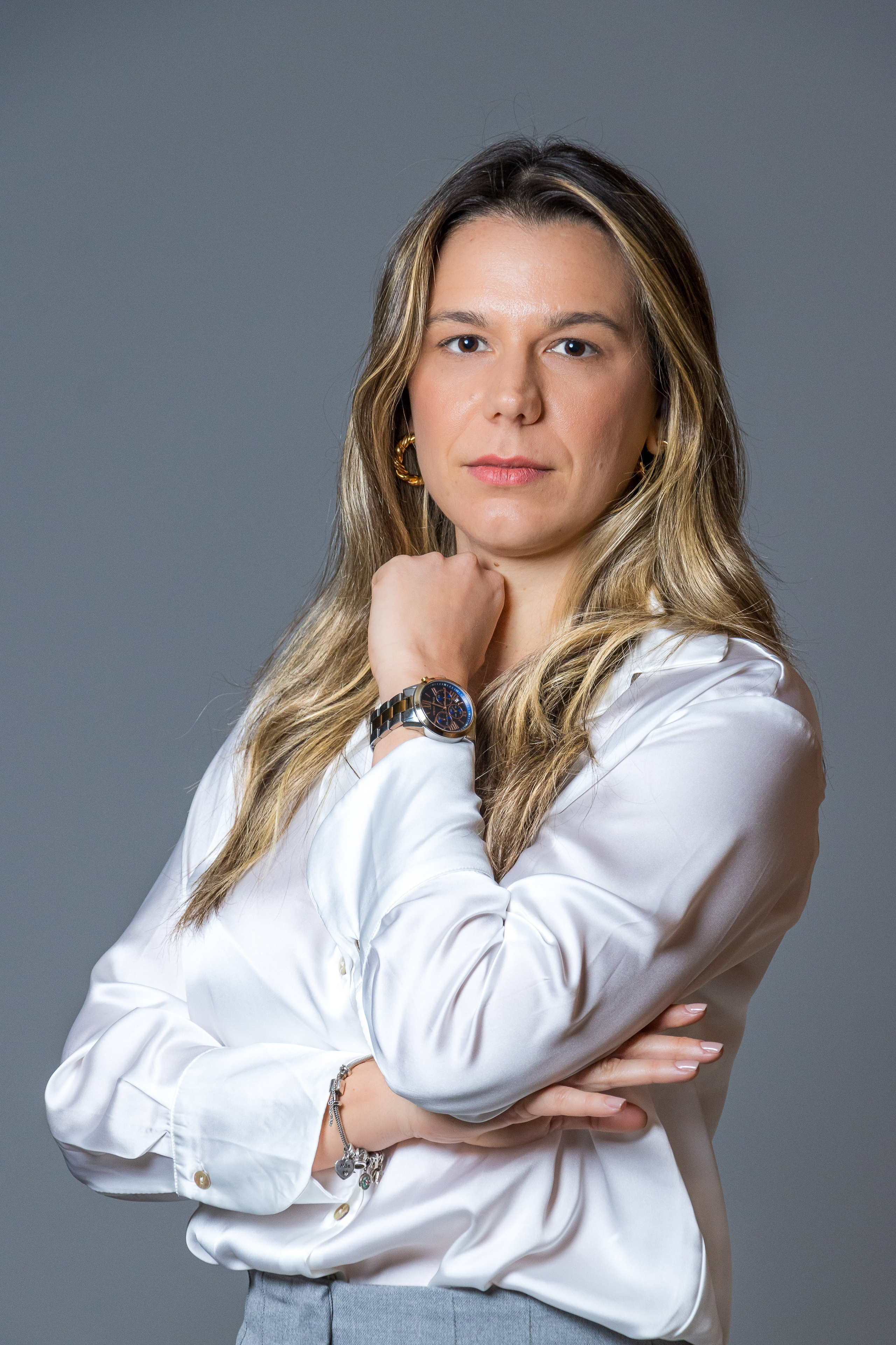 Retrato Corporativo. Fotógrafo Social e Corporativo em São Paulo/SP