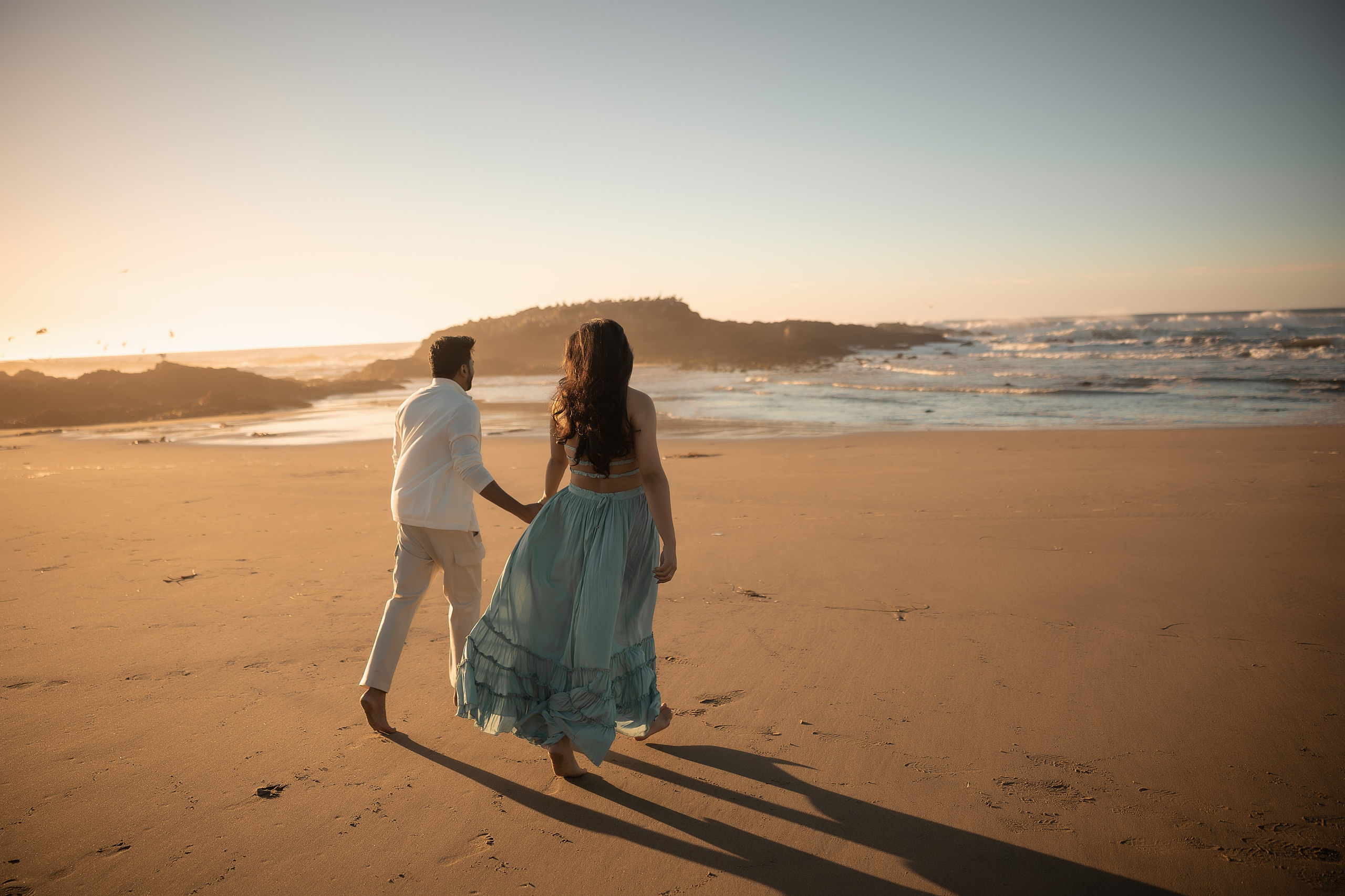 COUPLES. Couples & Families photographer in Bay Area, San Jose, California