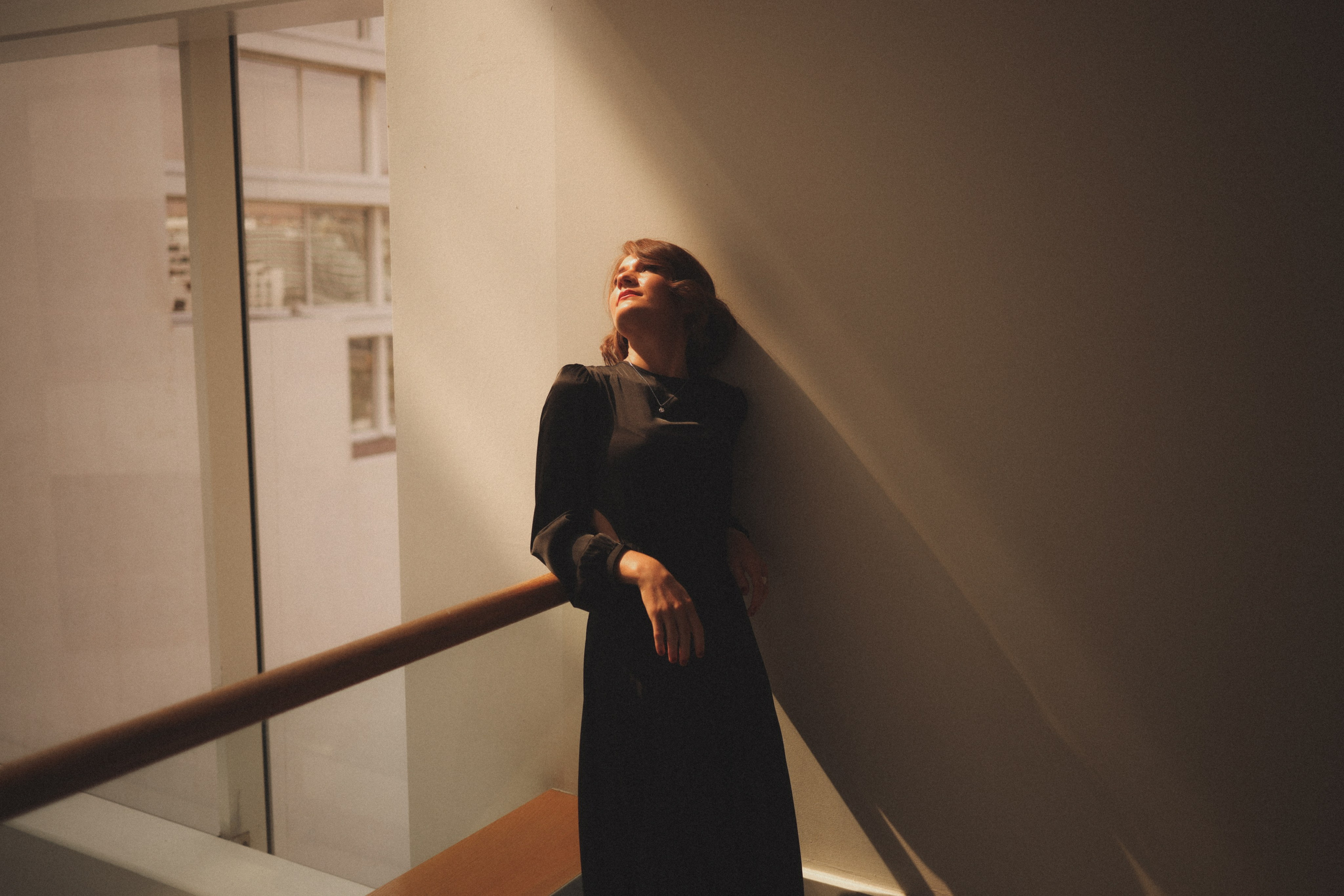 Sing for Me (part 2: Hotel). Семейный и парный фотограф в Израиле Репчак Дмитрий