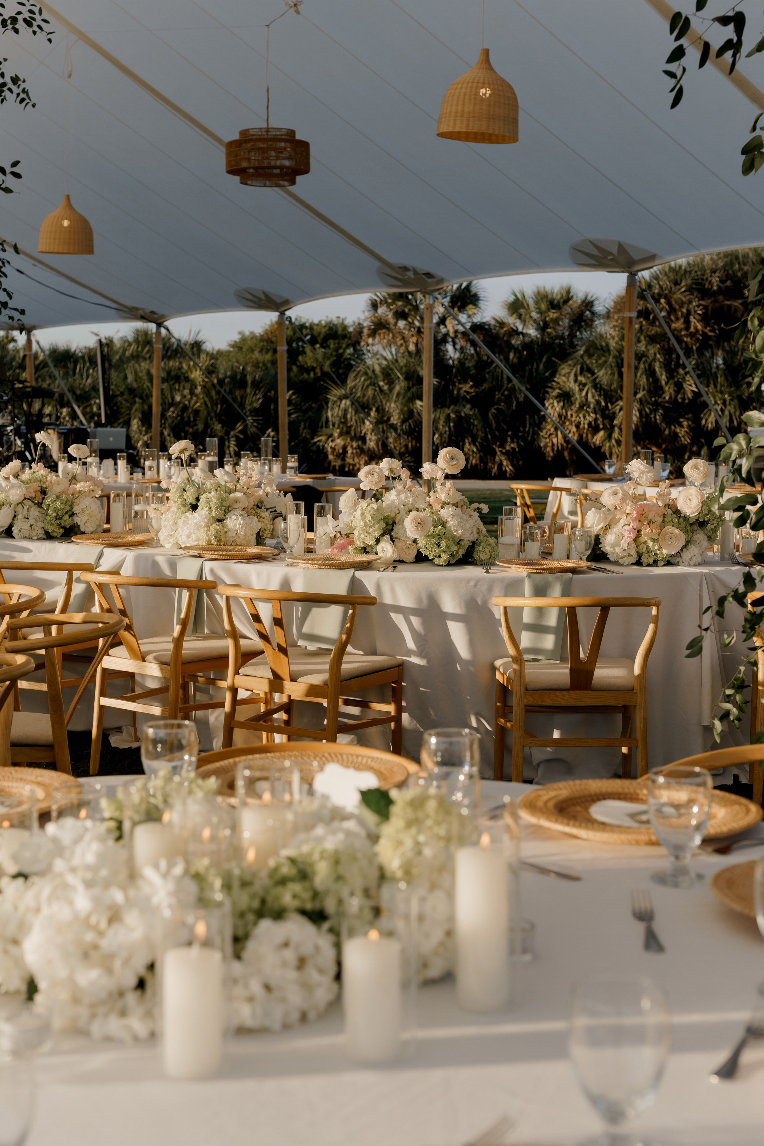 Marci and Yi. Wedding photographer and videographer New York | New Jersey