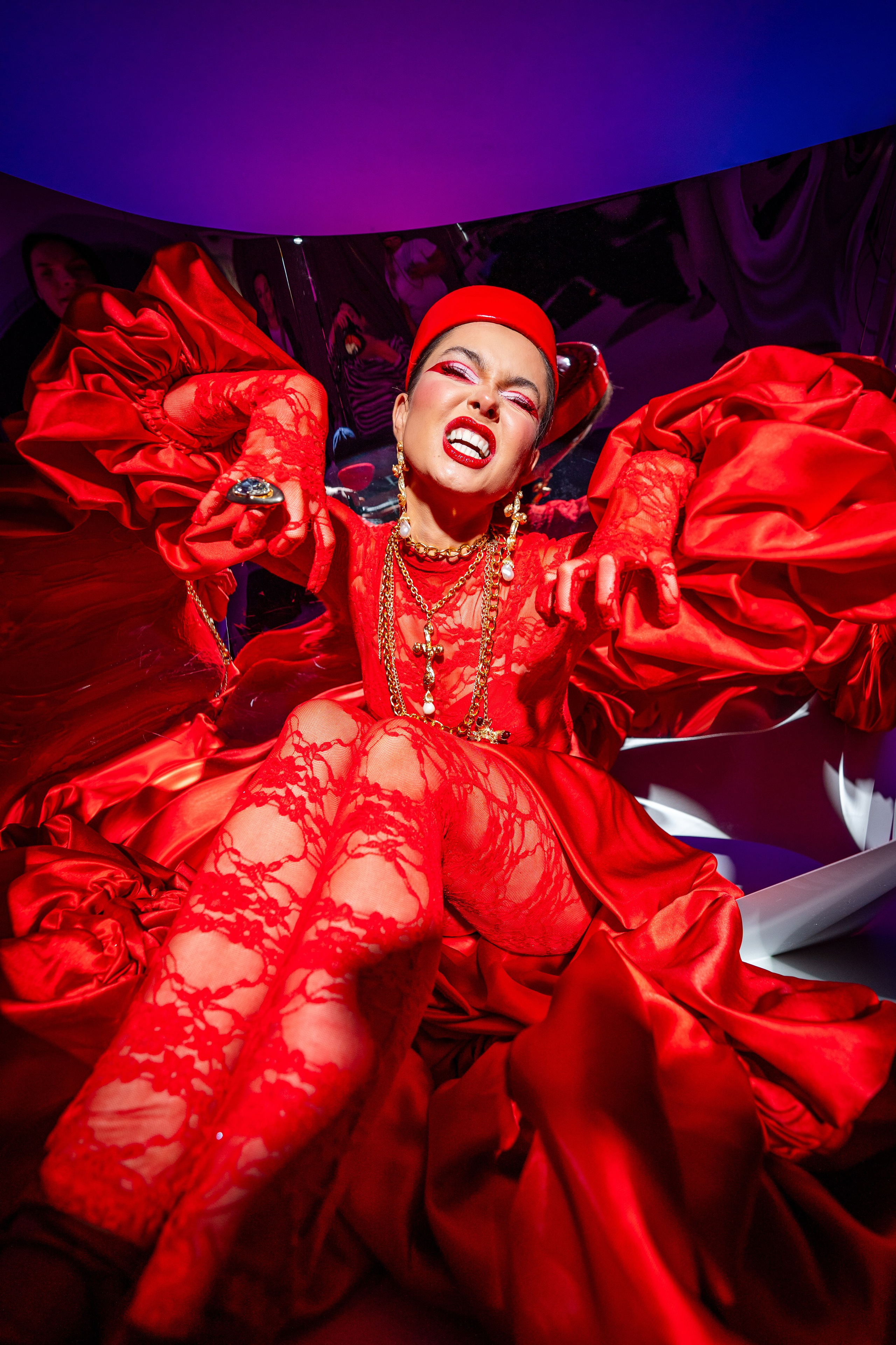 Anastasiia. Hochzeitsfotograf in Hamburg, Lübeck und Umgebung. Professionelle Business-Portraits Professionelle Portrait