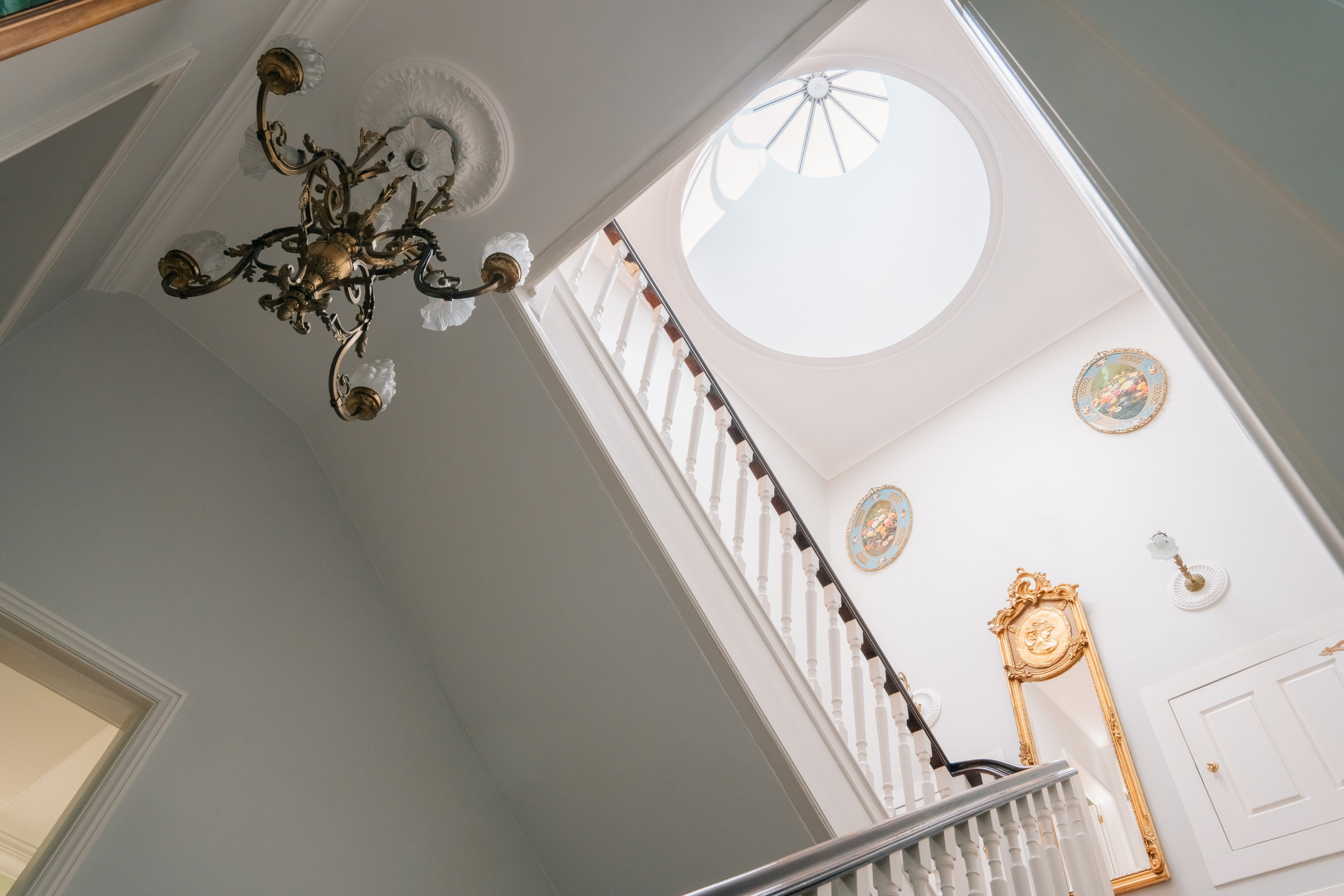 Hotel in Porto, Portugal. Maria Sher. Fotógrafa profissional do Porto, Portugal