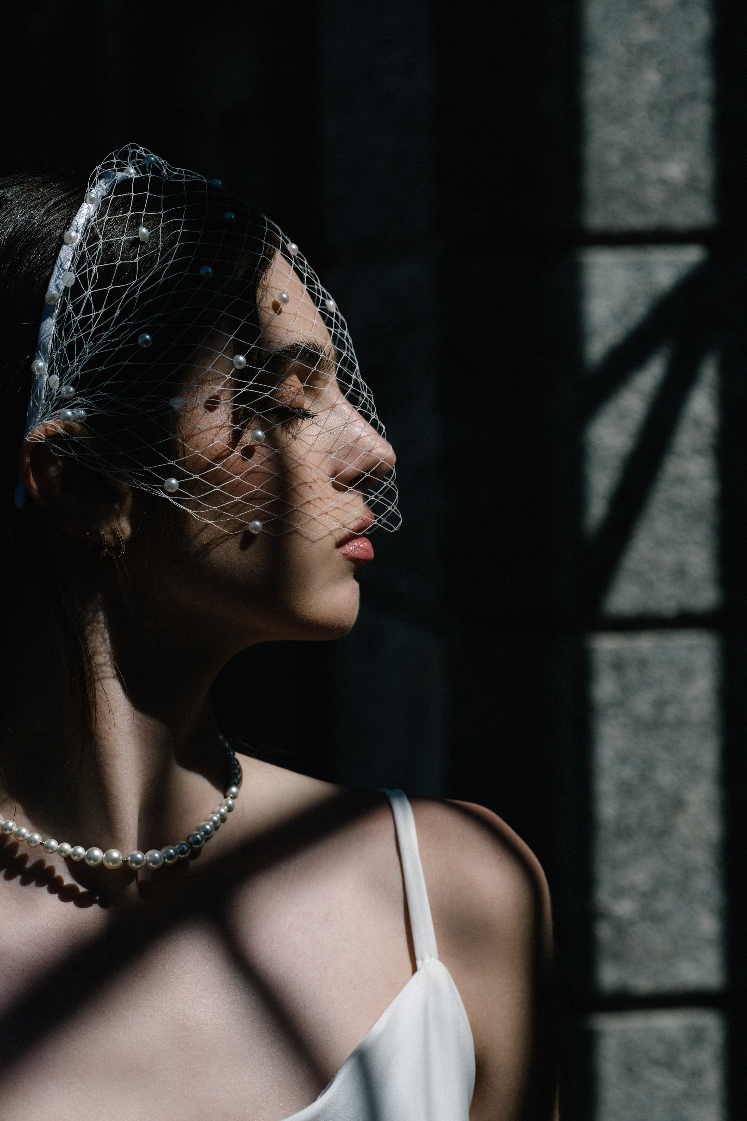 Pre-wedding. Fotografa Rimini