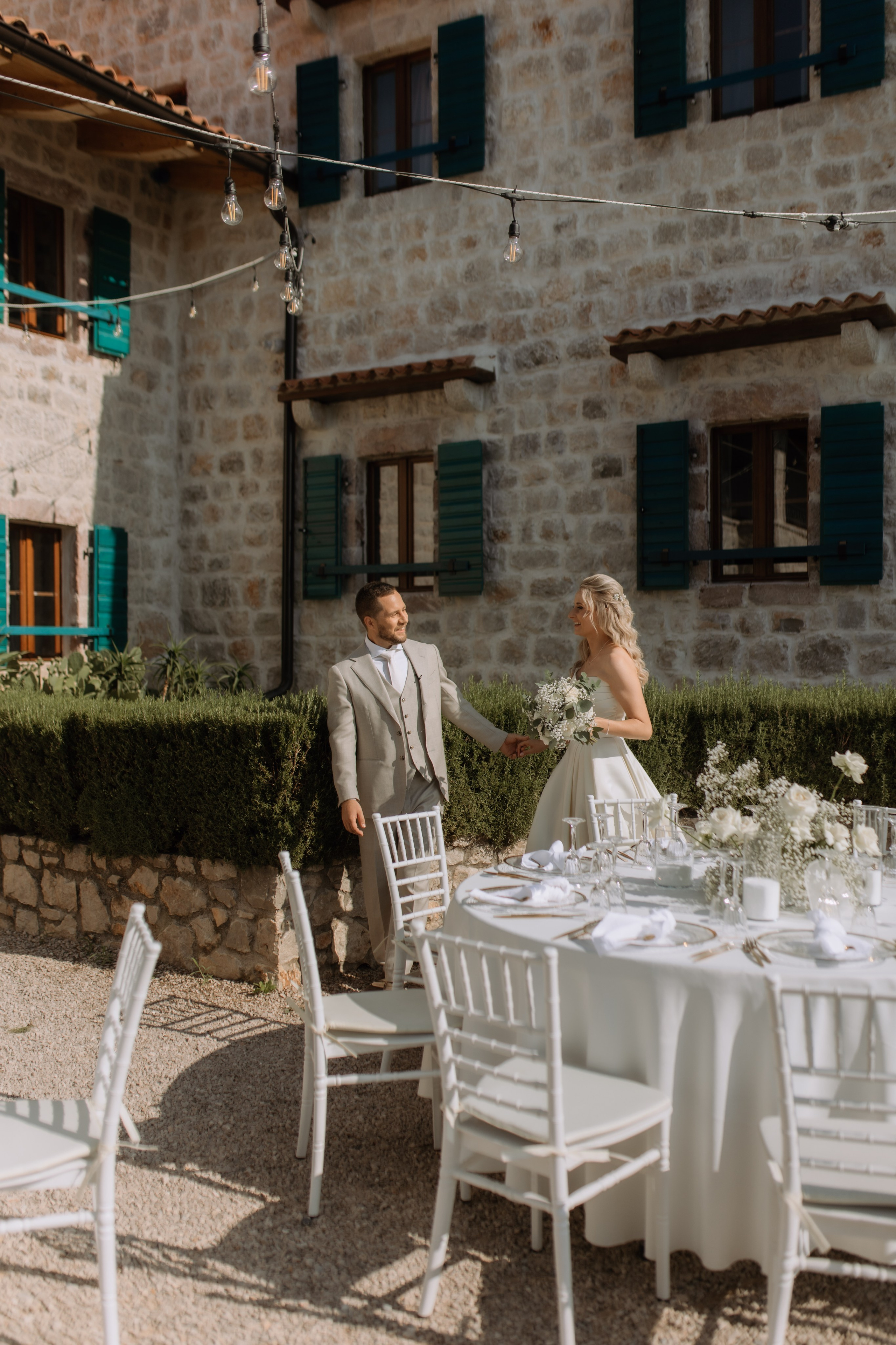 Justyna ir Paulius | 2023 | MONTENEGRO. Vestuvių ir šeimų fotografė Lena Bondarenko / belove photo