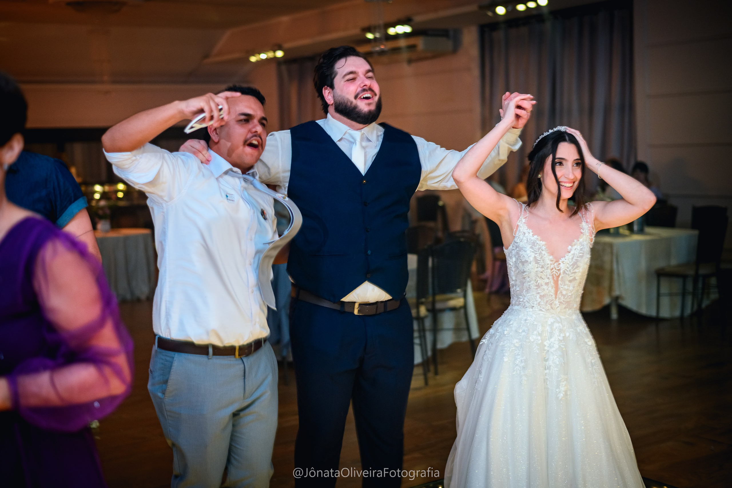 Natalia e Luan. Fotografia de casamentos e ensaios em avaré Jônata Oliveira