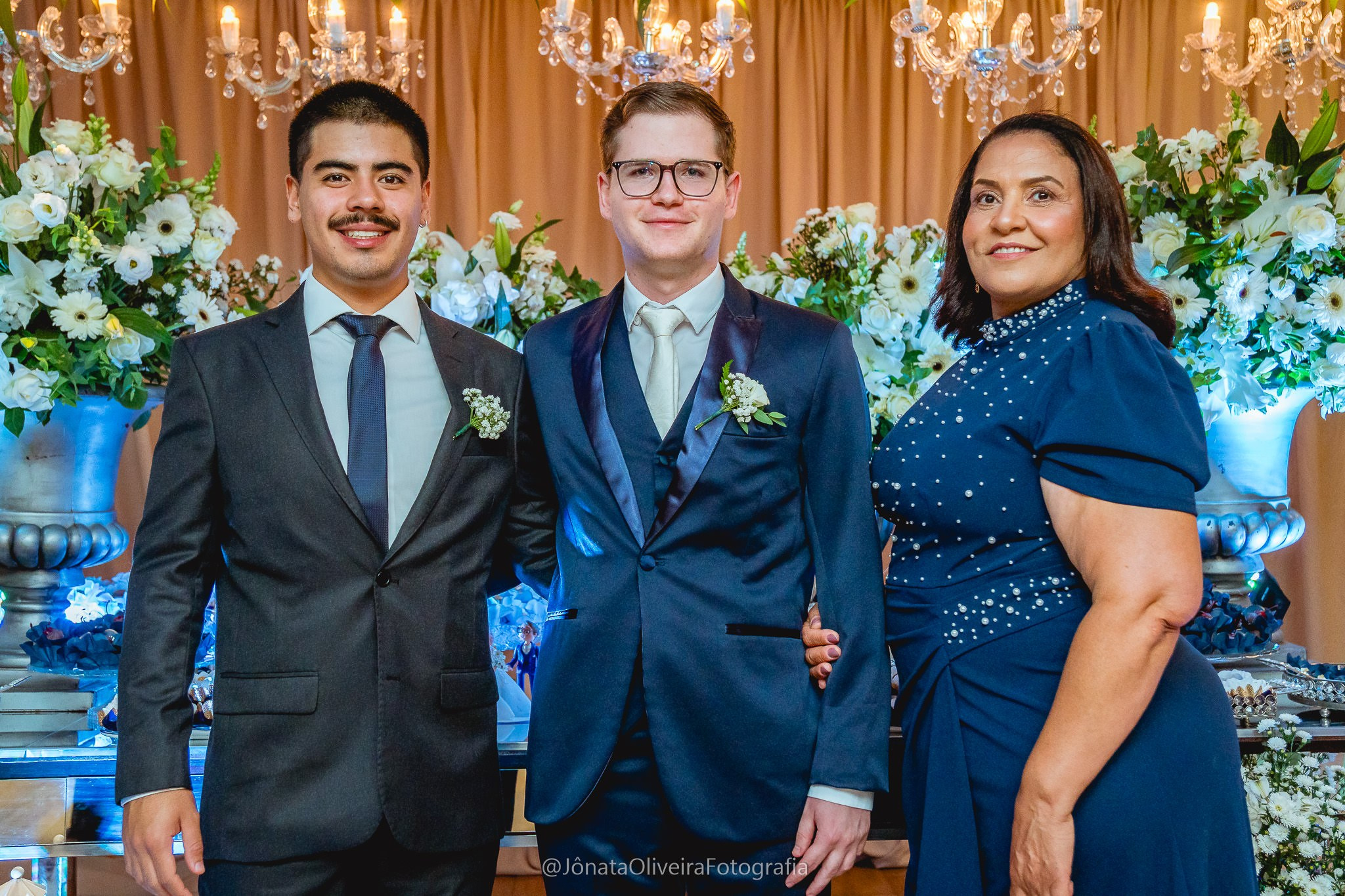 Casamento em Avaré. Fotografia de casamentos e ensaios em avaré Jônata Oliveira