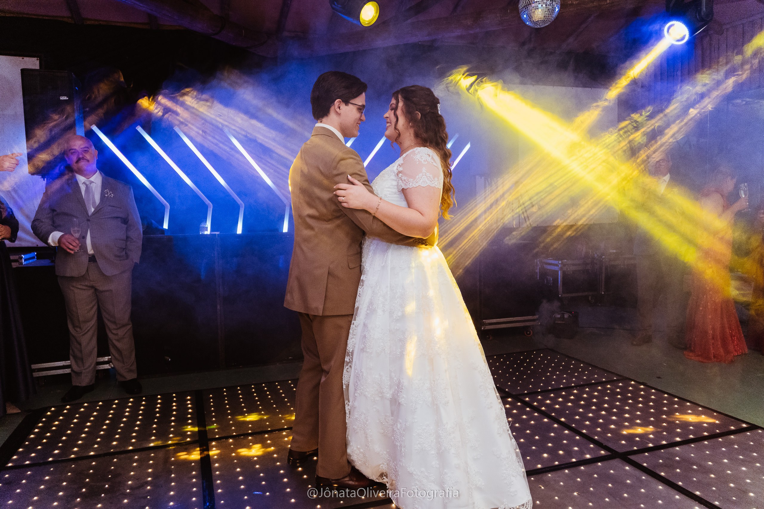 Sofia&Israel. Fotografia de casamentos e ensaios em avaré Jônata Oliveira