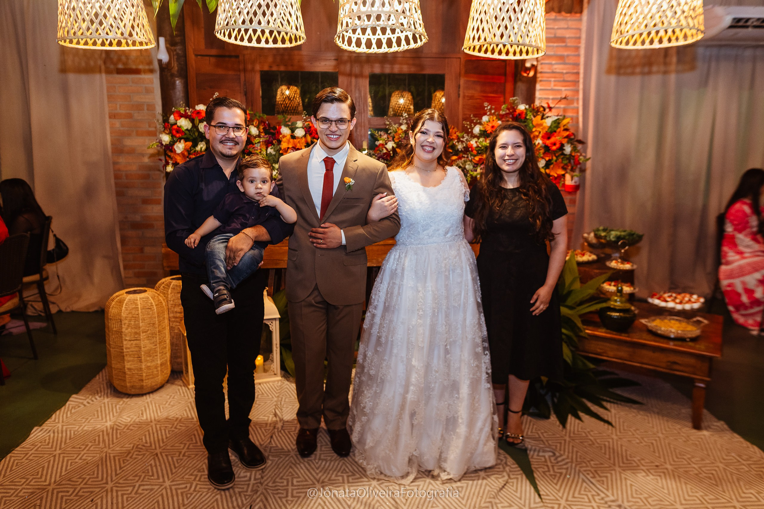 Sofia&Israel. Fotografia de casamentos e ensaios em avaré Jônata Oliveira