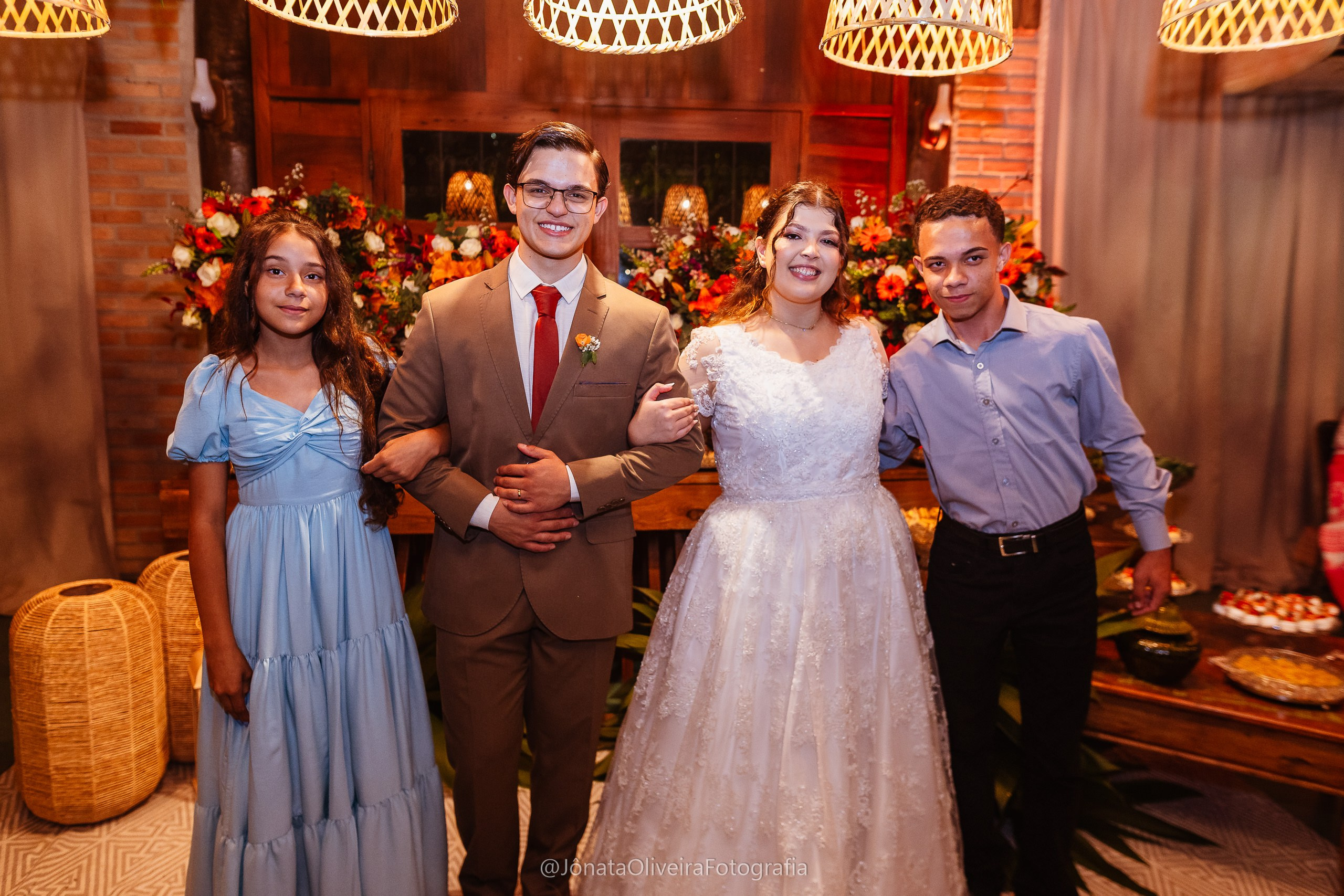 Sofia&Israel. Fotografia de casamentos e ensaios em avaré Jônata Oliveira