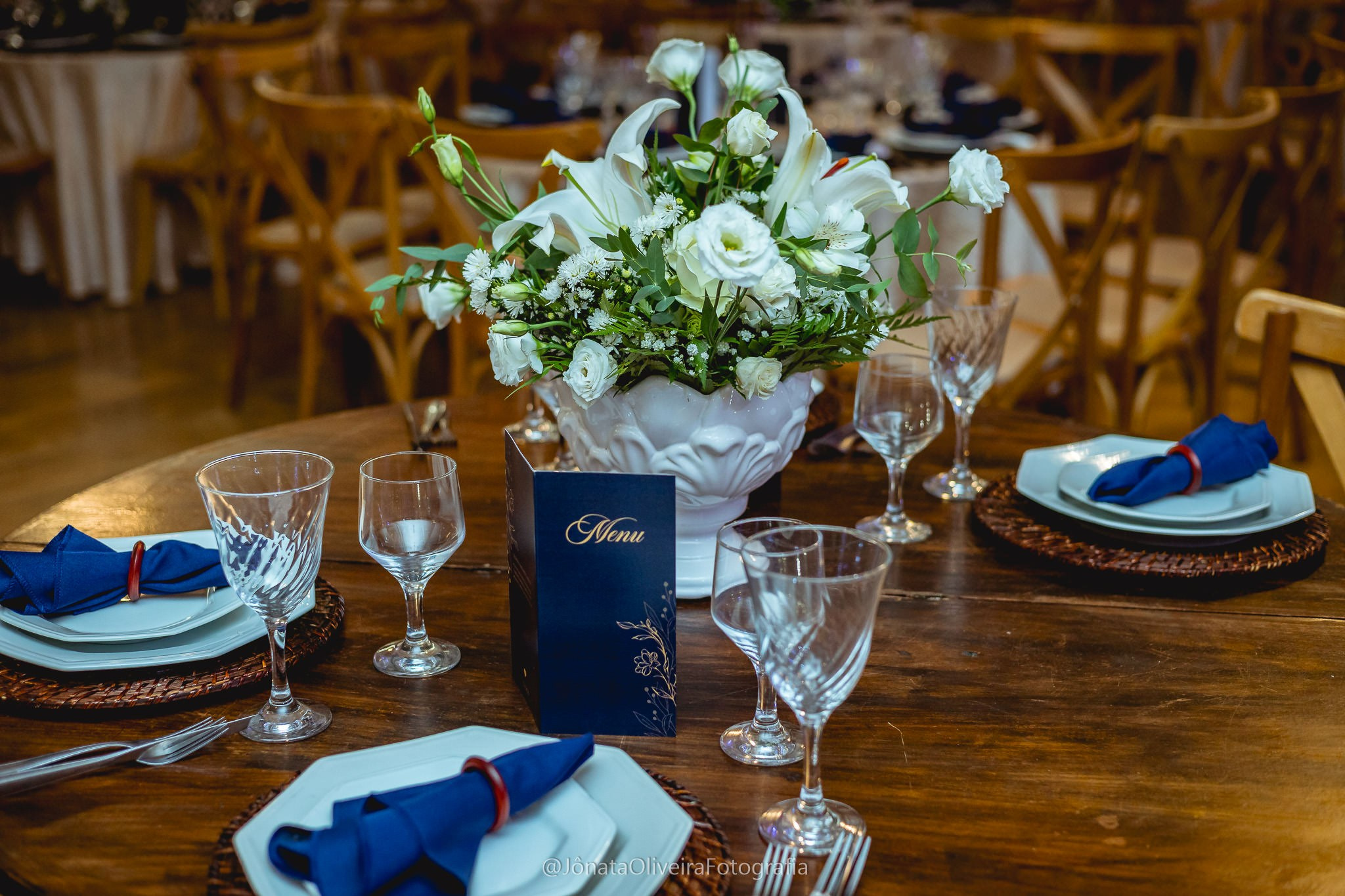Casamento em Avaré. Fotografia de casamentos e ensaios em avaré Jônata Oliveira