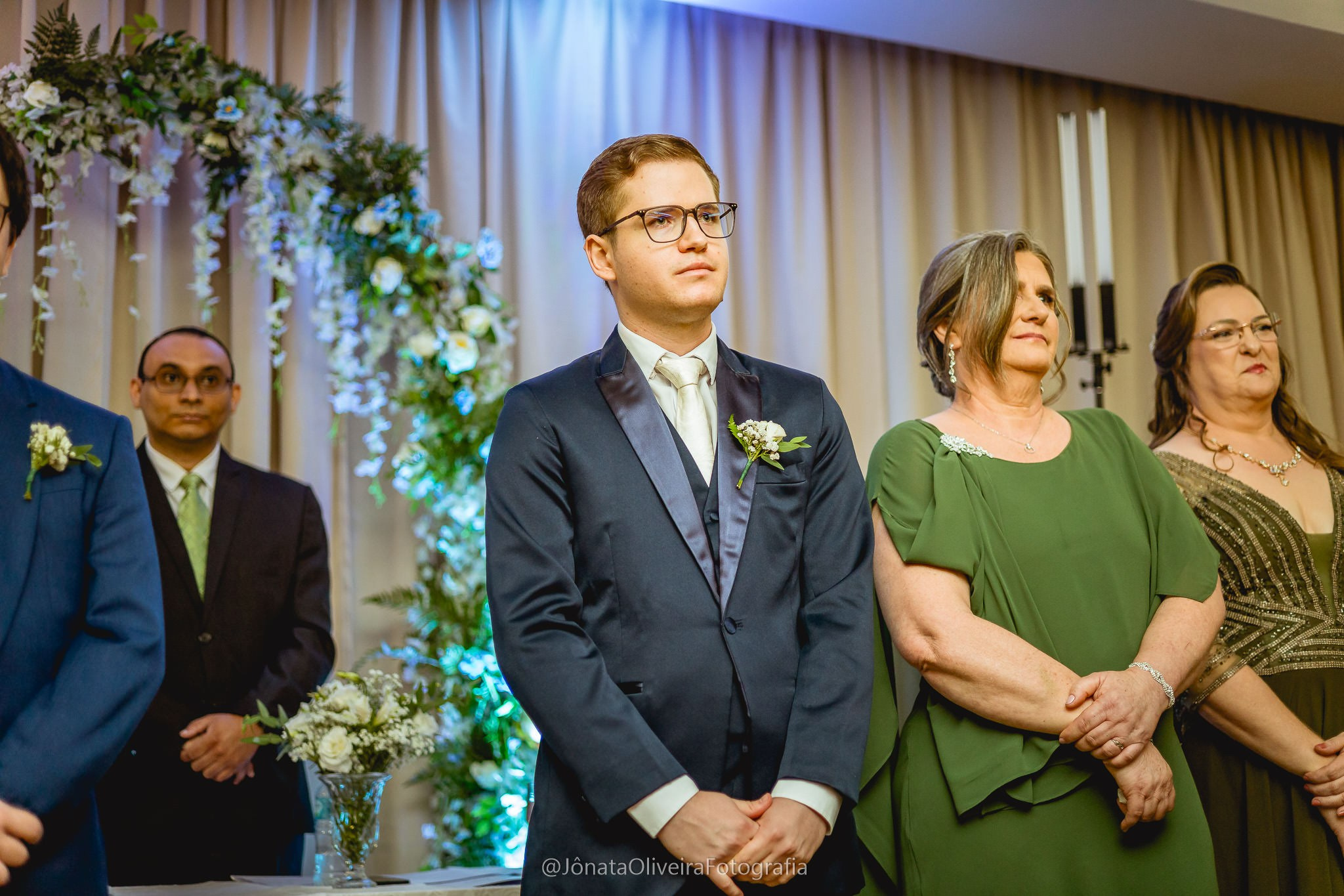 Casamento em Avaré. Fotografia de casamentos e ensaios em avaré Jônata Oliveira