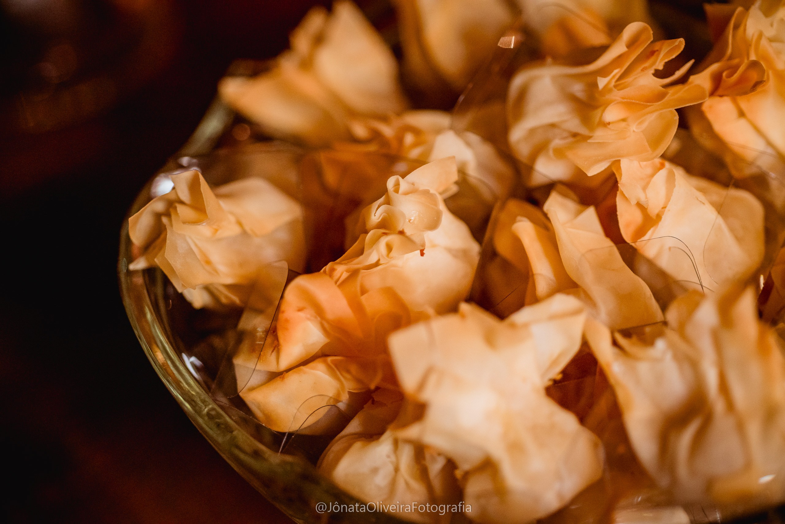 Sofia&Israel. Fotografia de casamentos e ensaios em avaré Jônata Oliveira