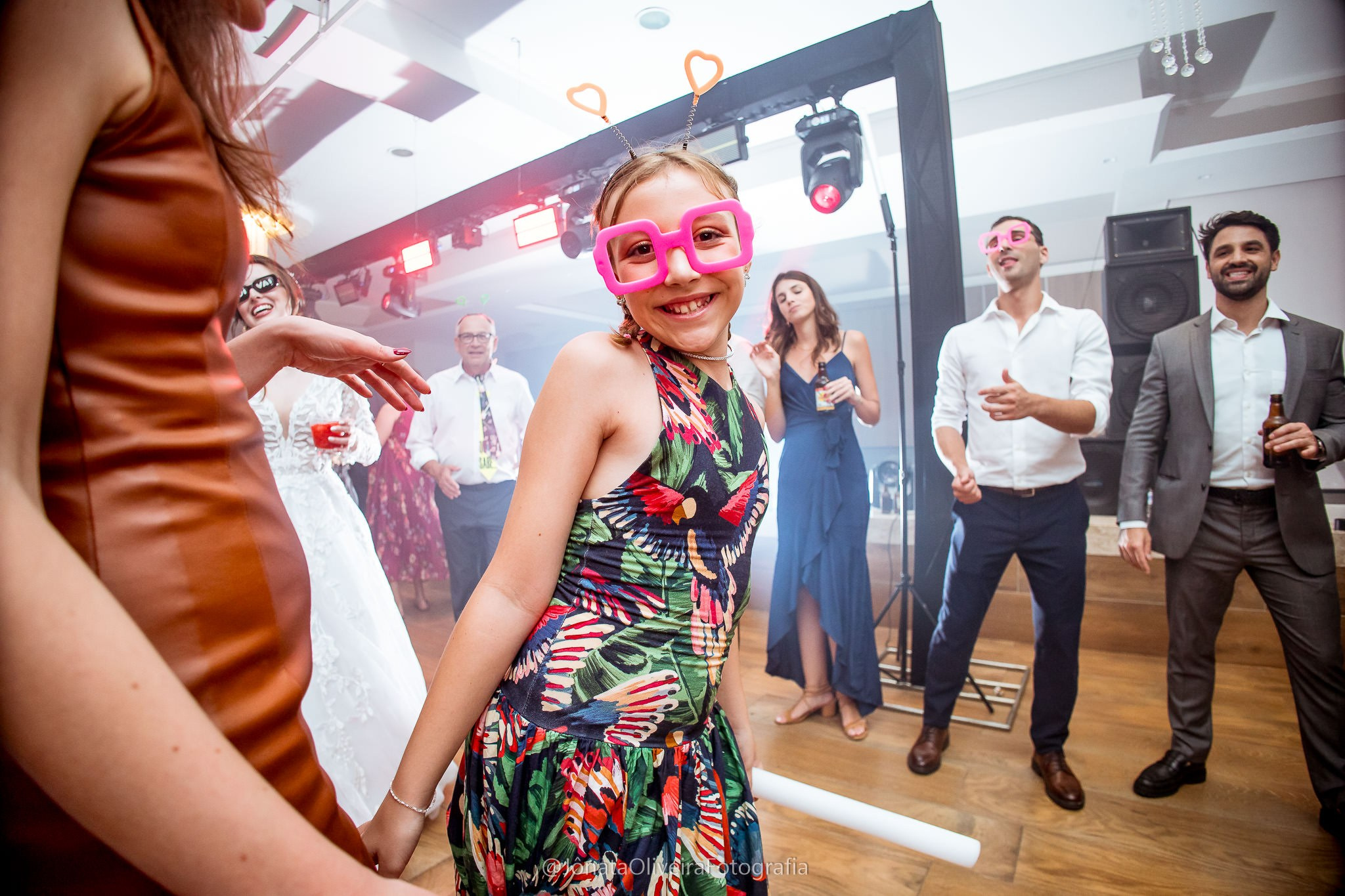 Casamento em Avaré. Fotografia de casamentos e ensaios em avaré Jônata Oliveira
