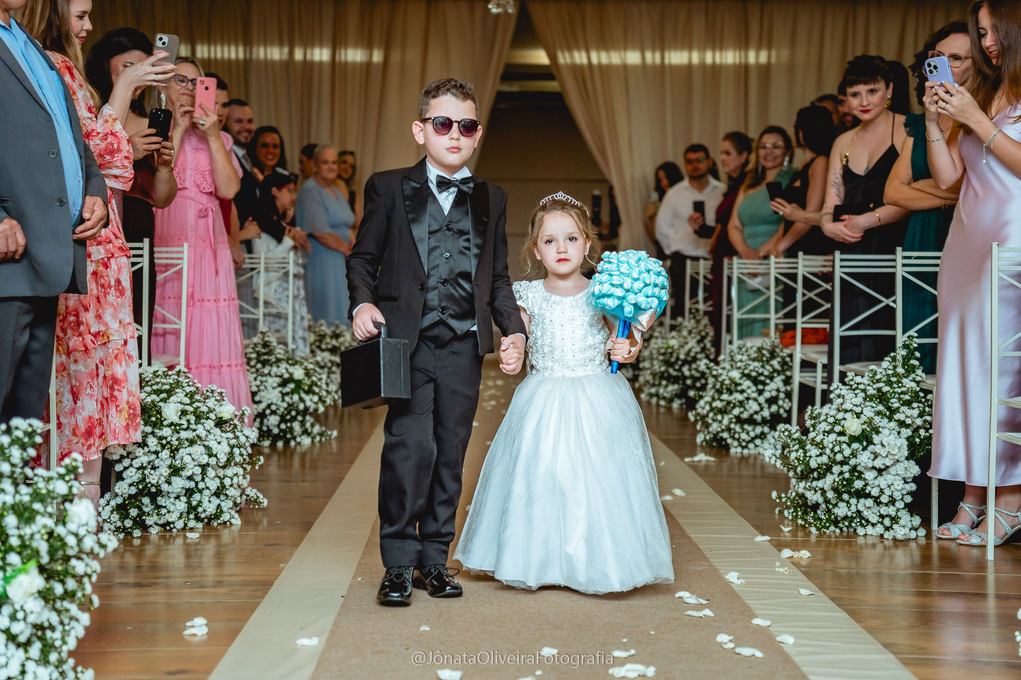 Casamento em Avaré. Fotografia de casamentos e ensaios em avaré Jônata Oliveira
