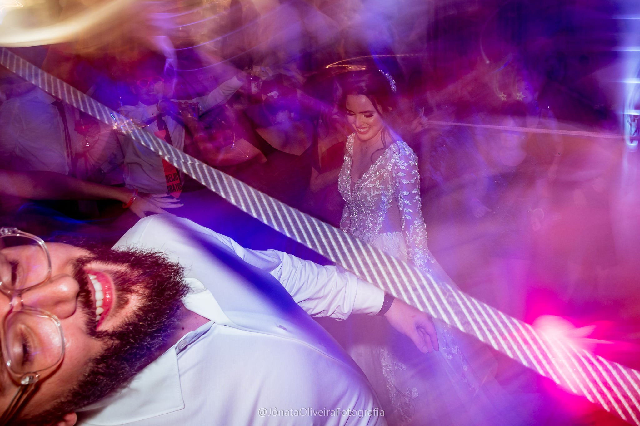 Casamento em Avaré. Fotografia de casamentos e ensaios em avaré Jônata Oliveira