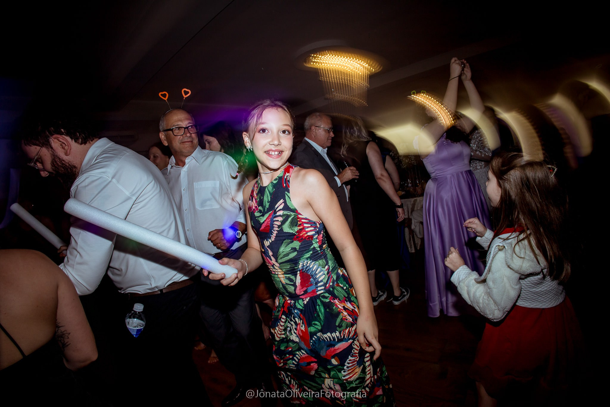 Casamento em Avaré. Fotografia de casamentos e ensaios em avaré Jônata Oliveira