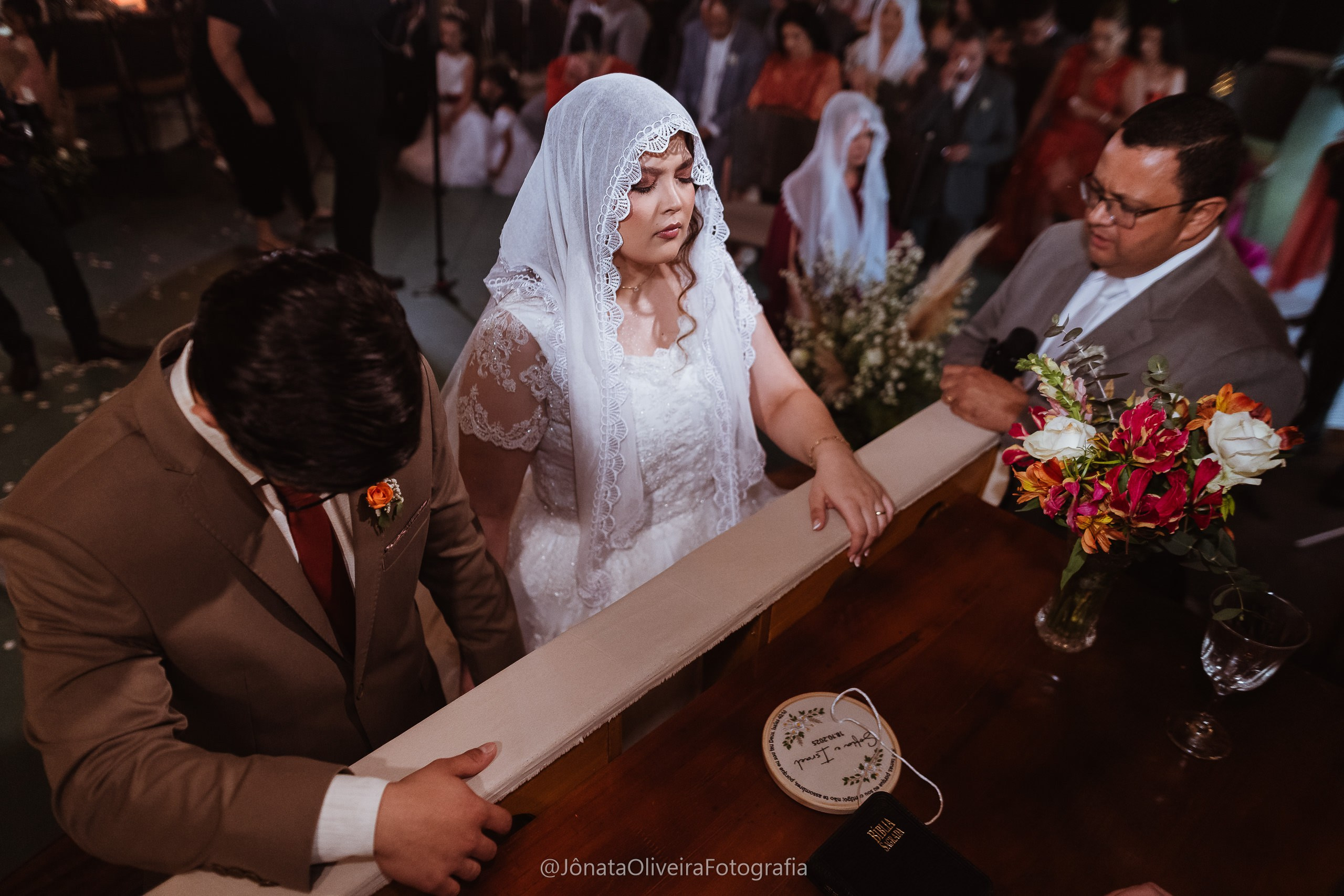 Sofia&Israel. Fotografia de casamentos e ensaios em avaré Jônata Oliveira