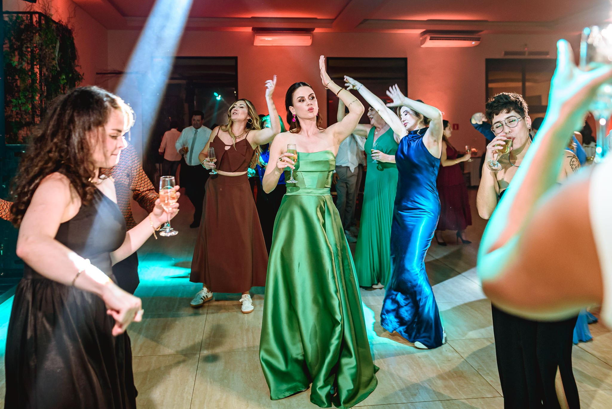 Malu e Felipe. Fotografia de casamentos e ensaios em avaré Jônata Oliveira
