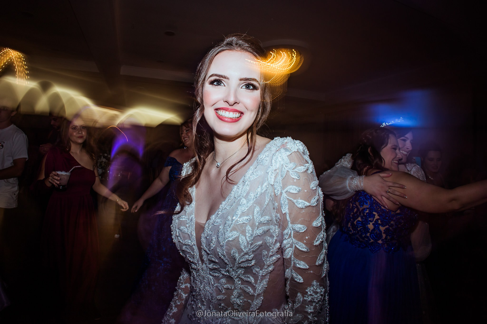 Casamento em Avaré. Fotografia de casamentos e ensaios em avaré Jônata Oliveira