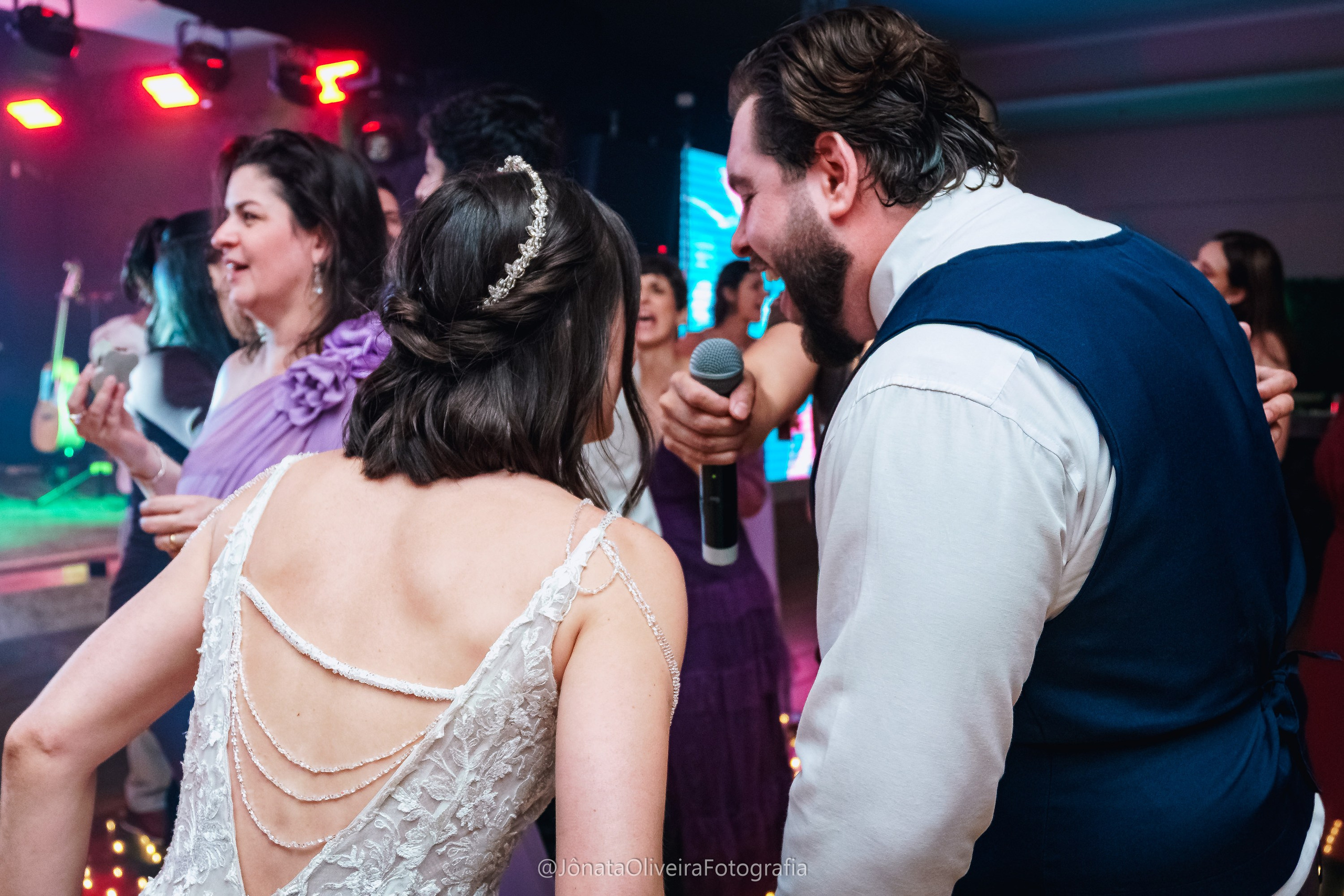 Natalia e Luan. Fotografia de casamentos e ensaios em avaré Jônata Oliveira