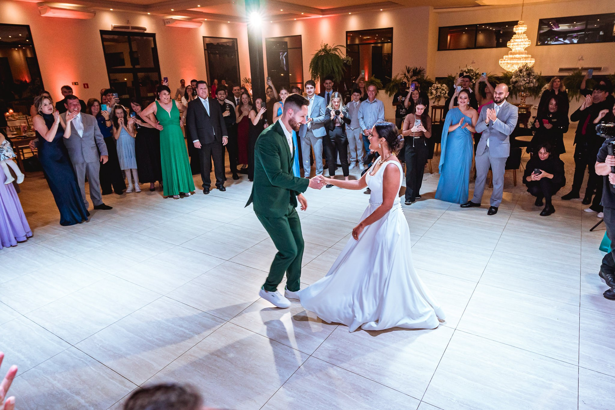 Malu e Felipe. Fotografia de casamentos e ensaios em avaré Jônata Oliveira