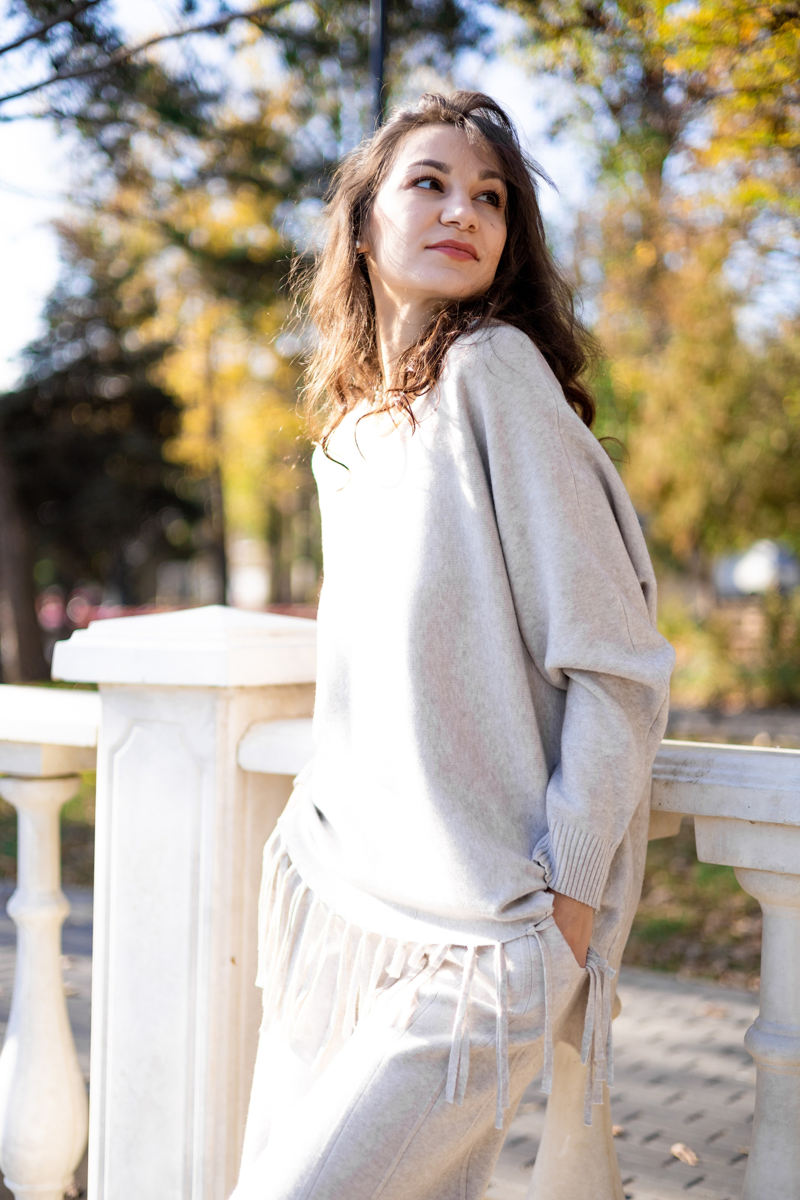 XENIA. Photographe en Côte d’Azur