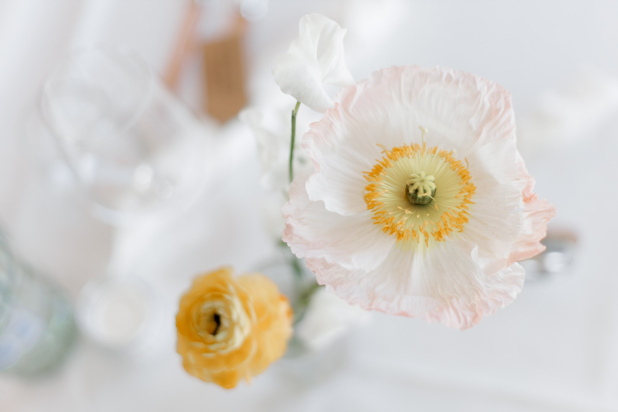 T & D — Tuscany, Italy & Munich, Germany. Destination Hochzeitsfotografin aus München - Valeria Berk