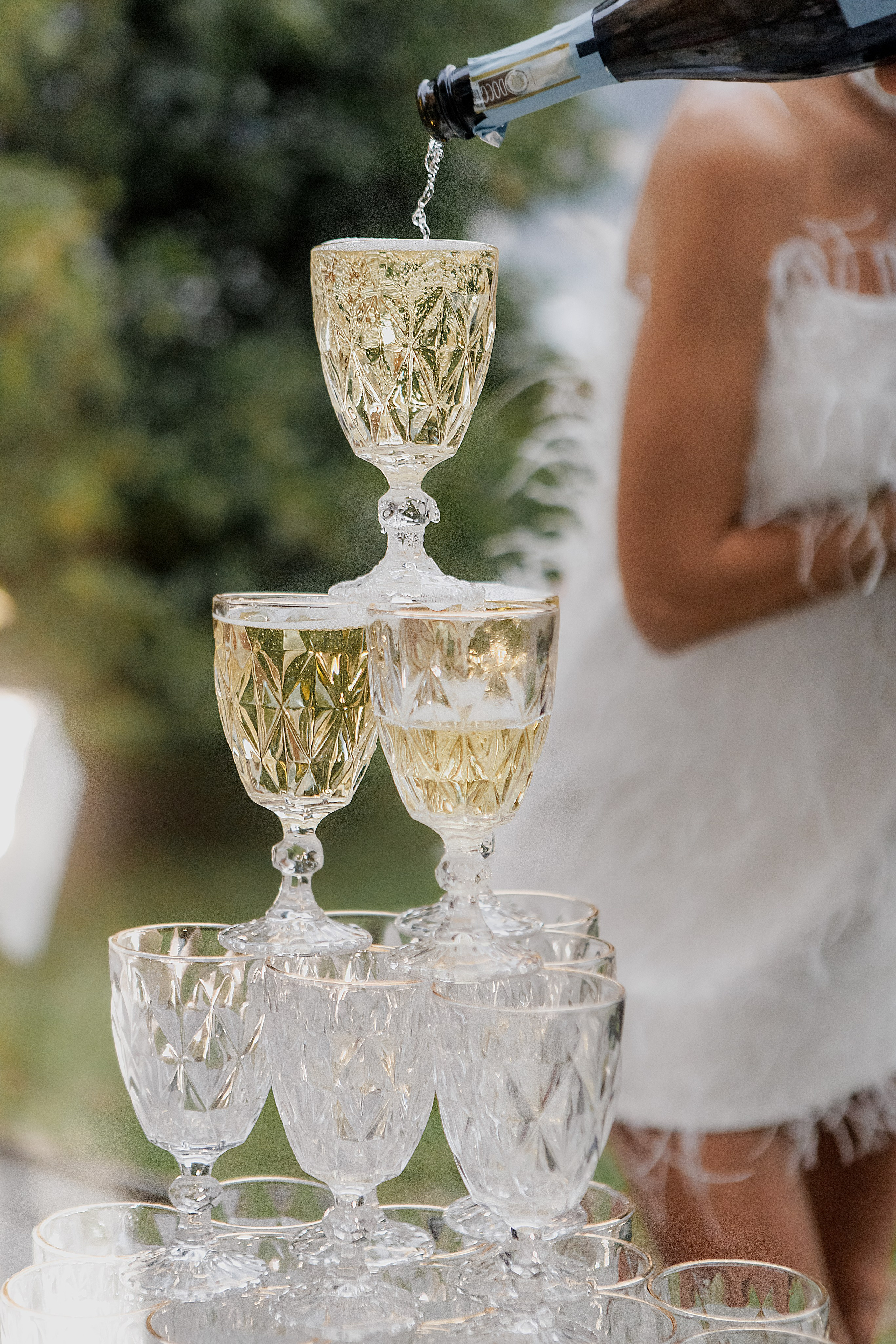 N & A — Como, Italy. Свадебный фотограф по всему миру из Мюнхена — Валерия Берк