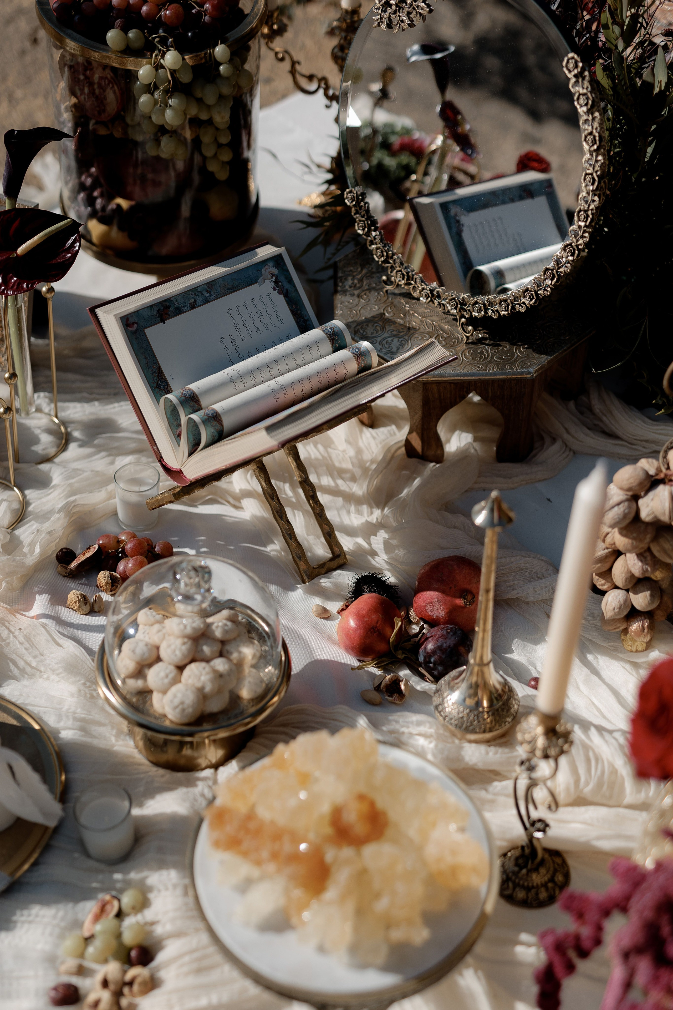 S&B. Orange County Wedding Photographer & Videographer | Candid & Timeless Wedding Photo + Video | Italiantsev