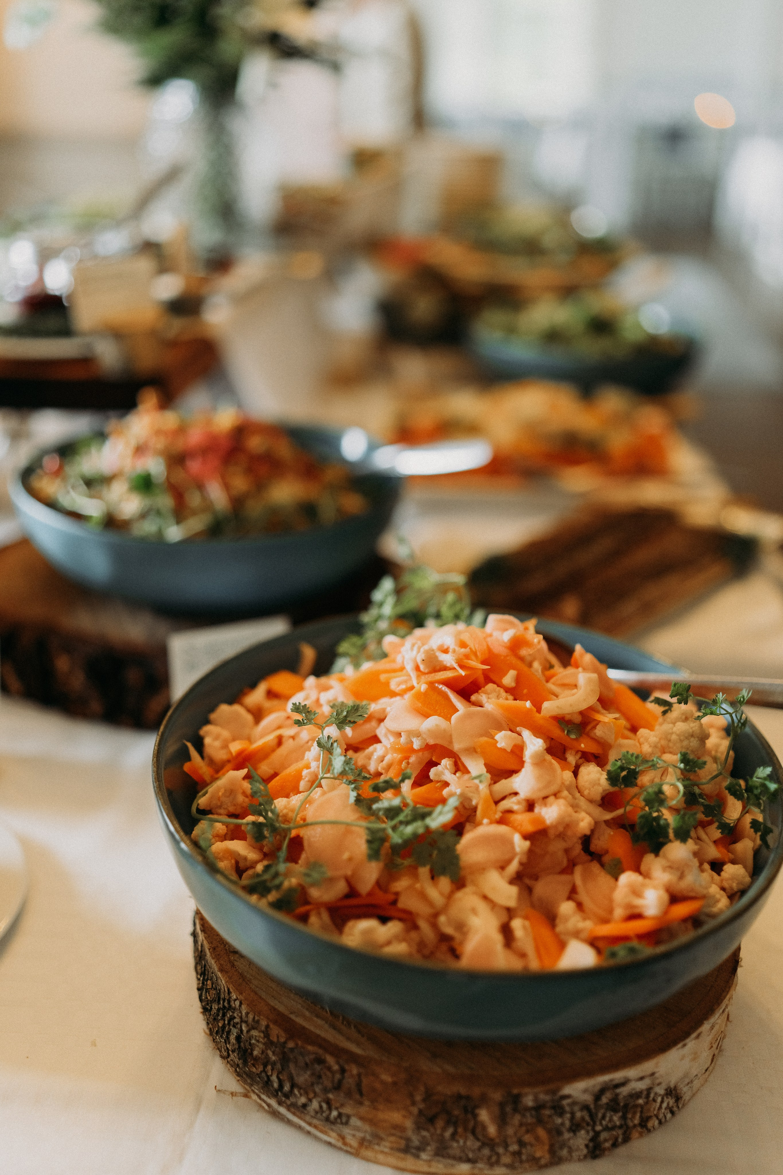 A&O. Wedding and potrait photographer in Helsinki Vickan O