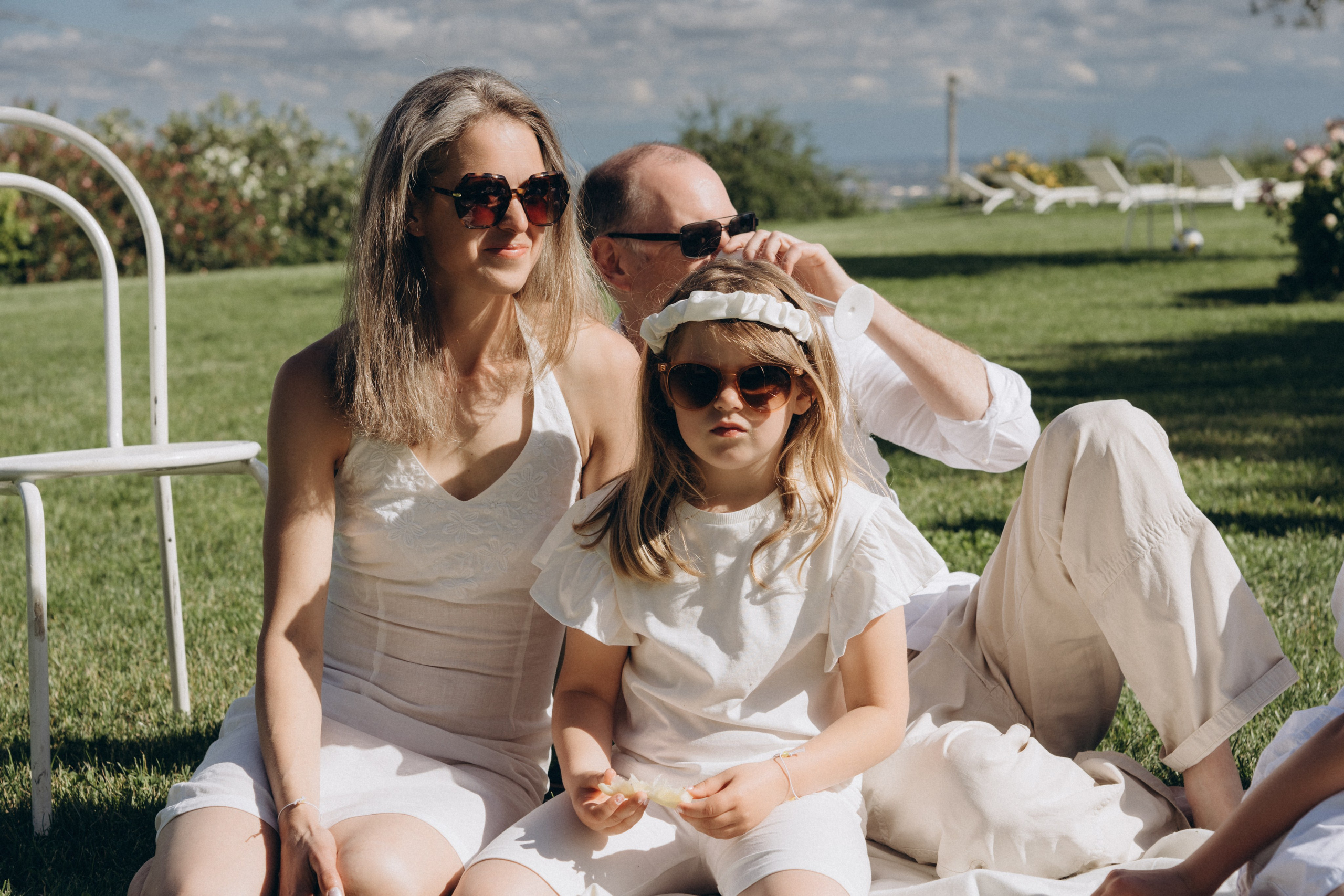 JENNIE & JASPAR • Verona. PHOTOGRAPHER IN ITALY