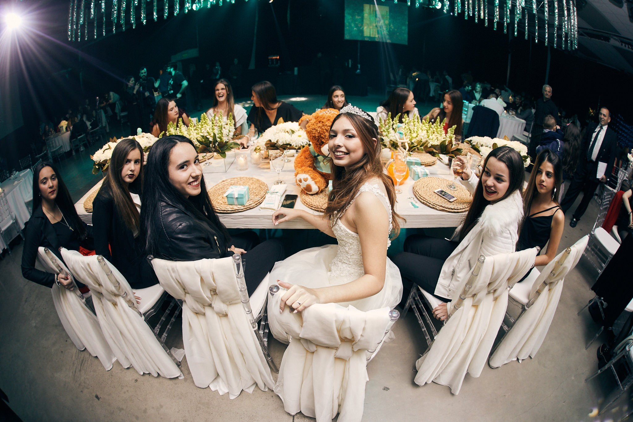 MARTINA. Marcos Ferrari Fotógrafo