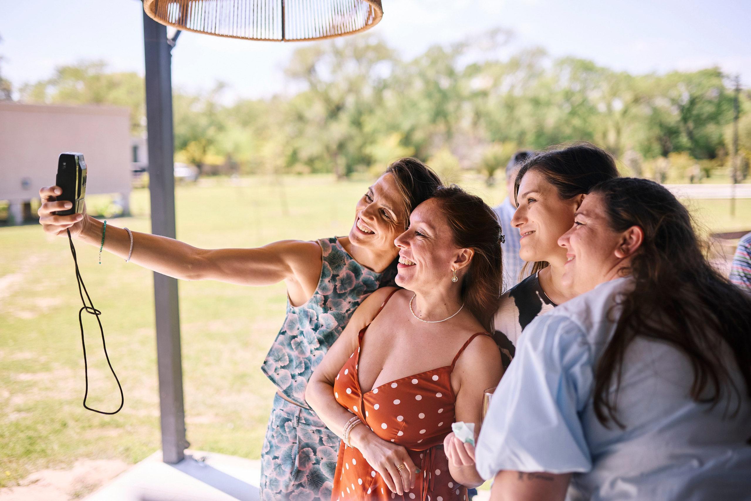 Dany & Mauro. Marcos Ferrari Fotógrafo