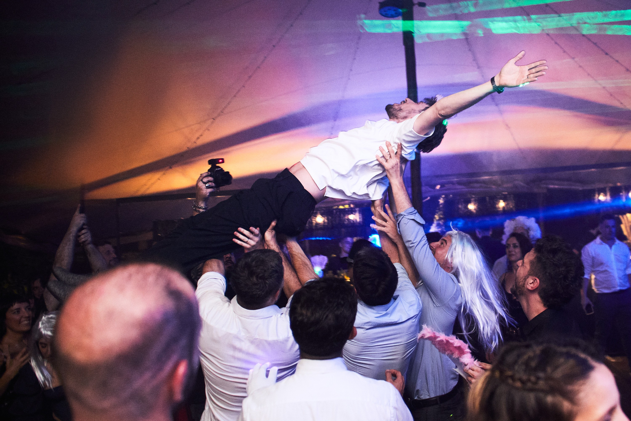 Mati & Martín. Marcos Ferrari Fotógrafo