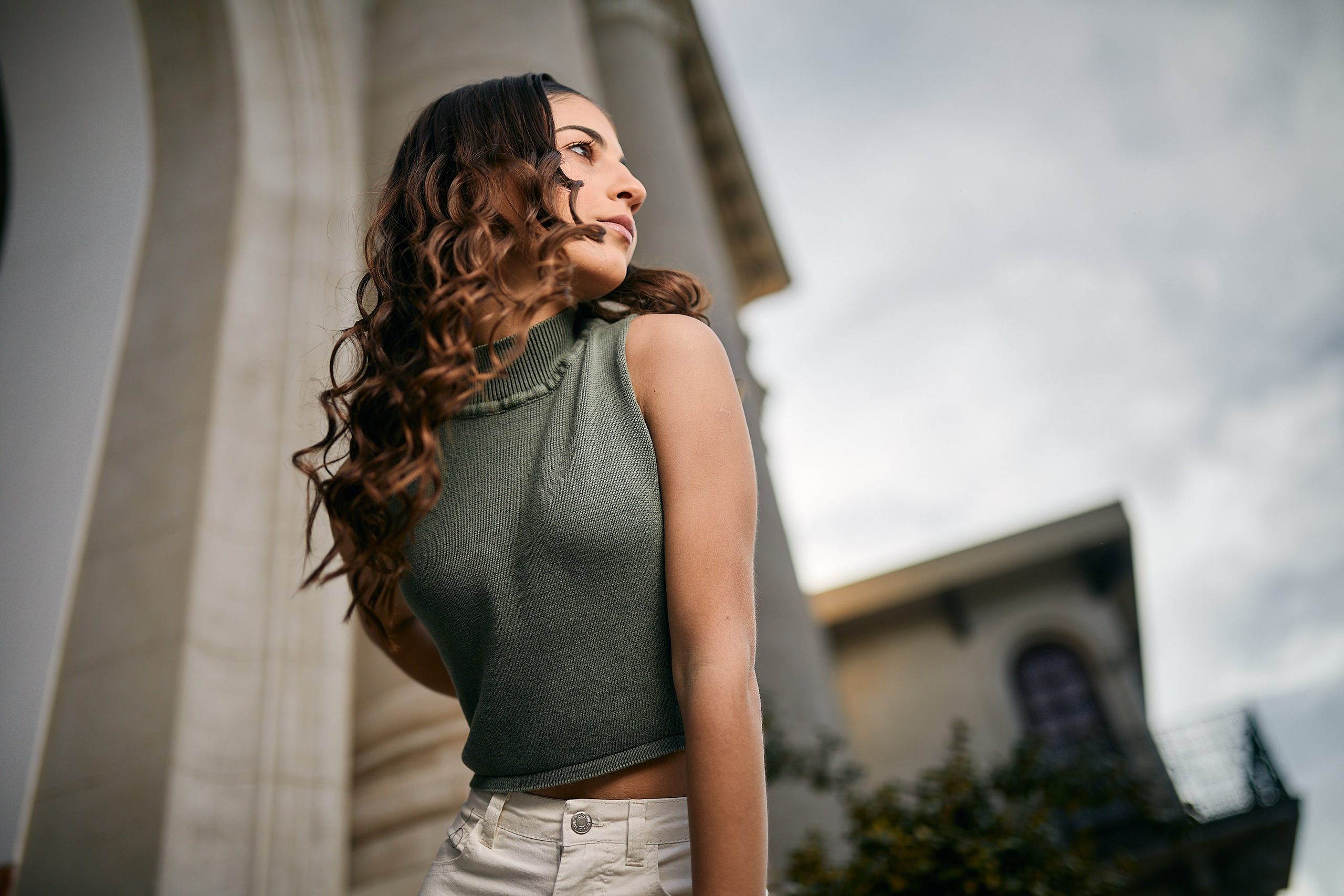 EMMA. Marcos Ferrari Fotógrafo