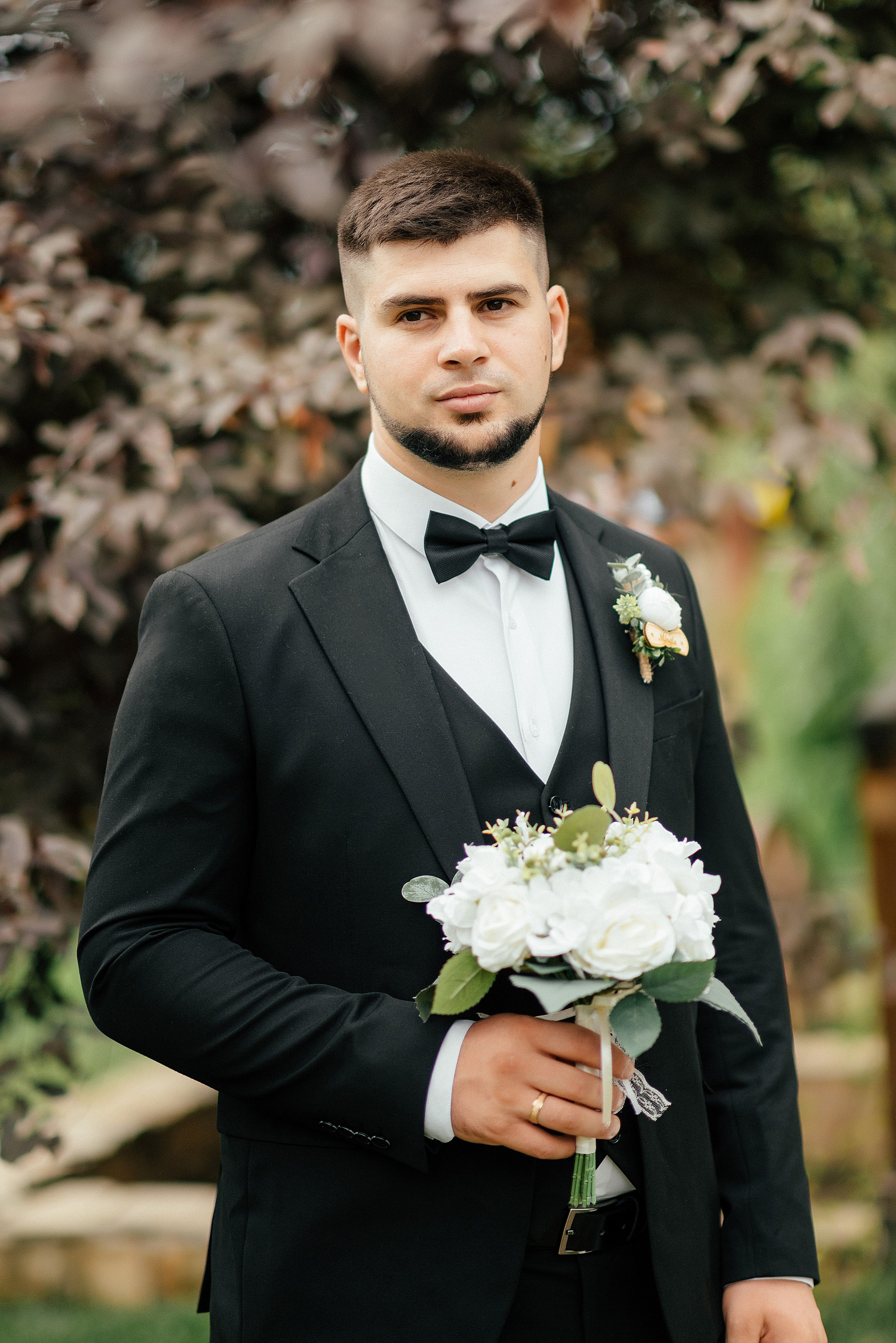 Gaby&Iulian. Семейный и свадебный фотограф Ирина Будеч