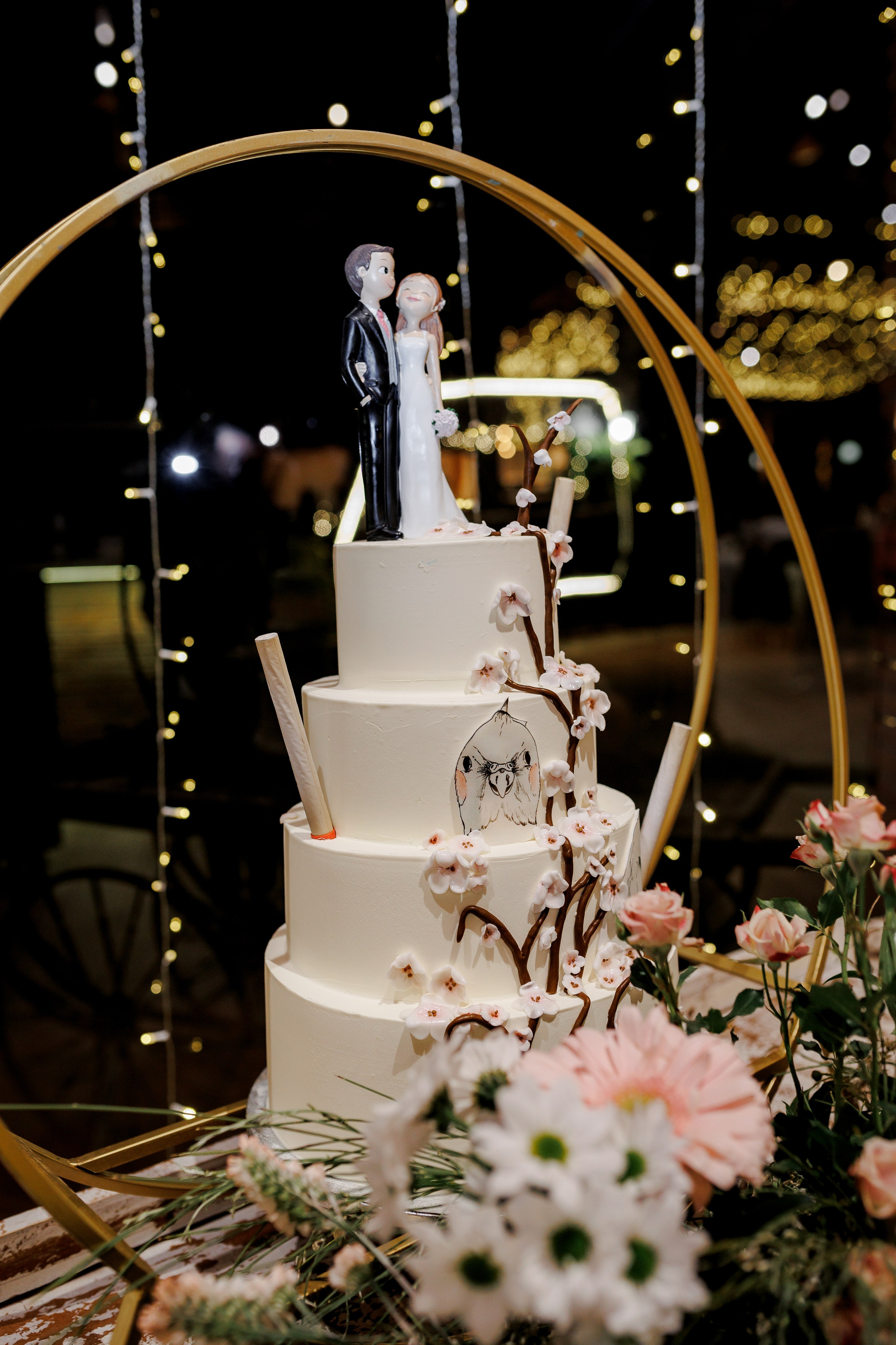 Cristina & Ferran, Can Marial. Wedding Photographer in Barcelona Lana Alekhina