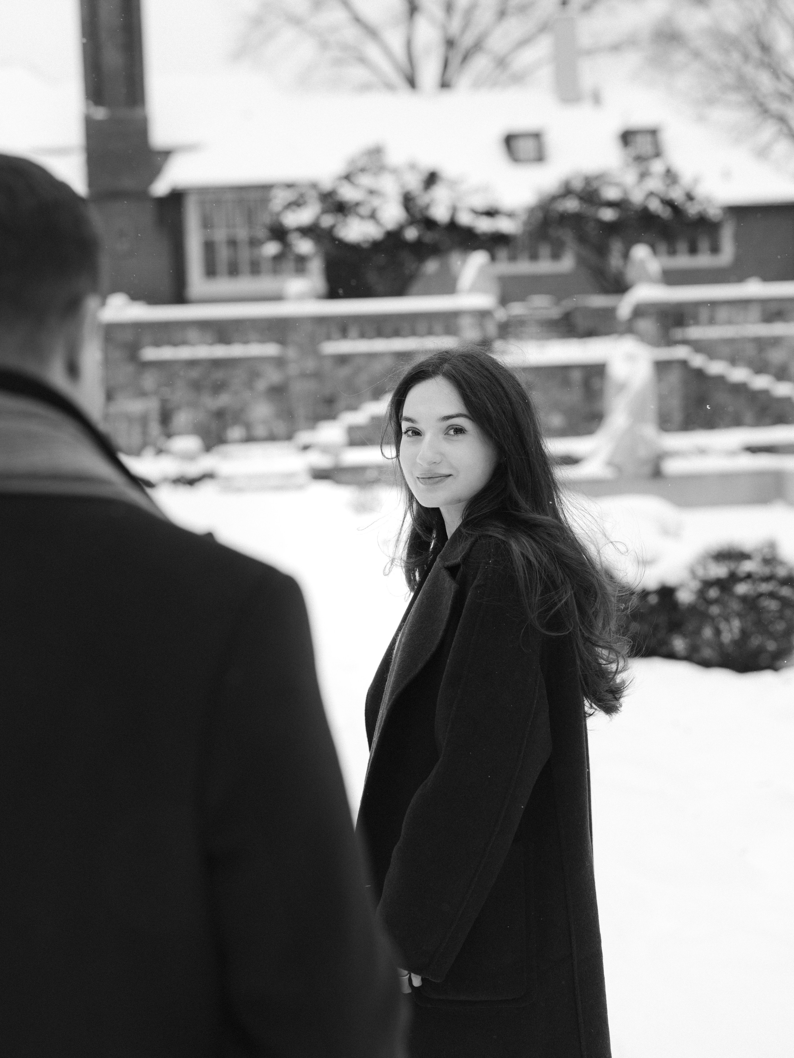 Natallia & Maks. Anastasia Post: Wedding and Editorial Photography