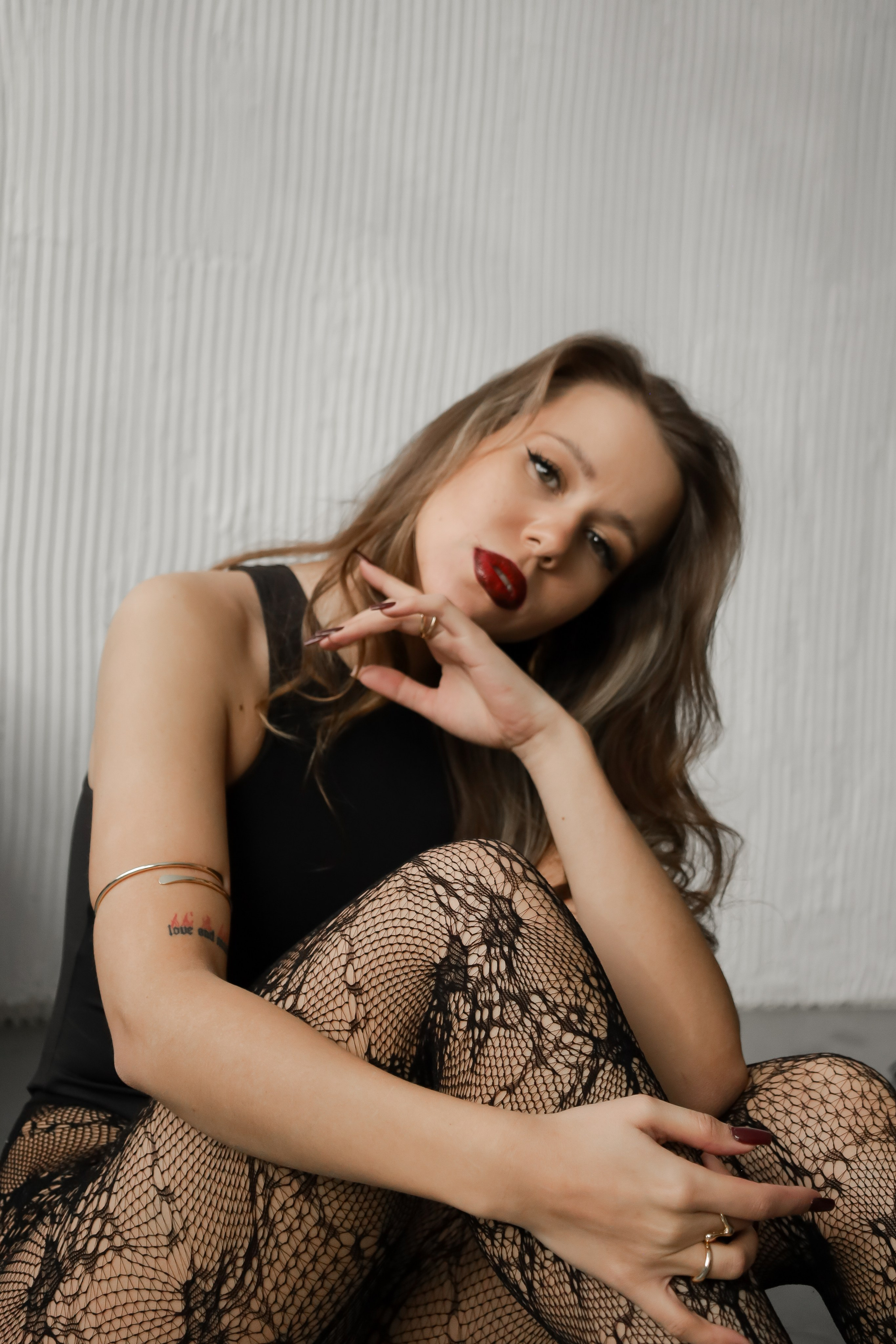 ЭРОТИКА | ARTNUDE. Анастасия Крылова | Фотограф в Будапеште & Мюнхене